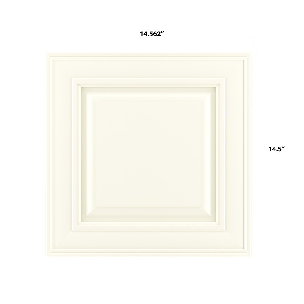 Shenandoah 98015 Cabinet-Samples - View #6