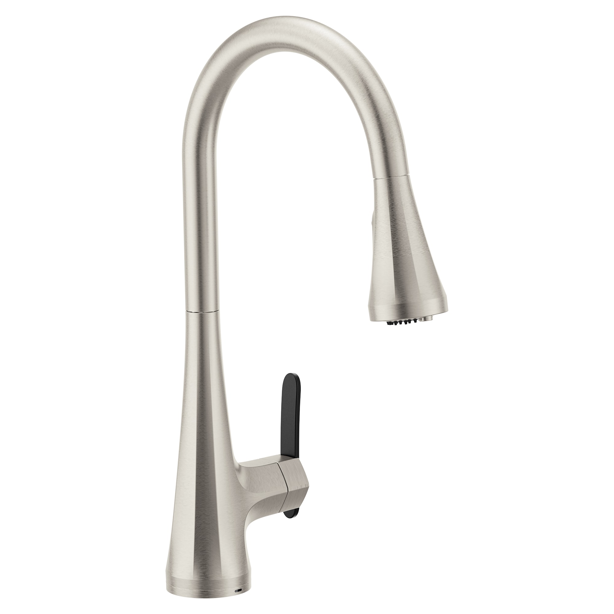 Moen FS7235SRS Kitchen-Faucets - View #7