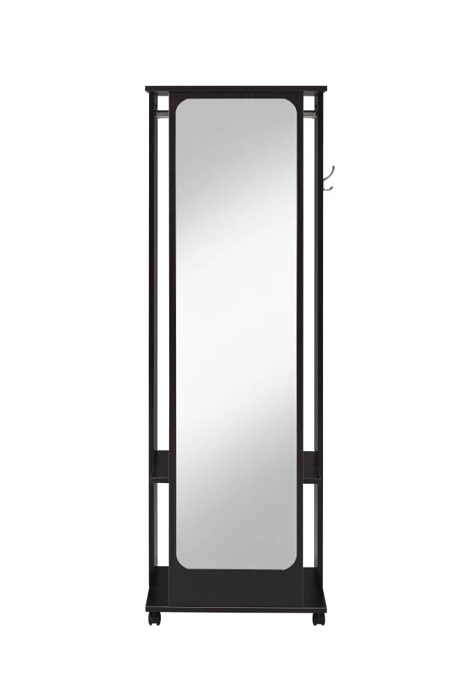 ACME FURNITURE 97793 Garment-Racks - View #3