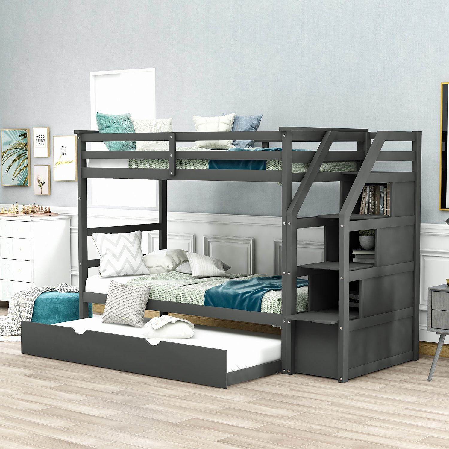 JASMODER LP000064AAE beds - View #3