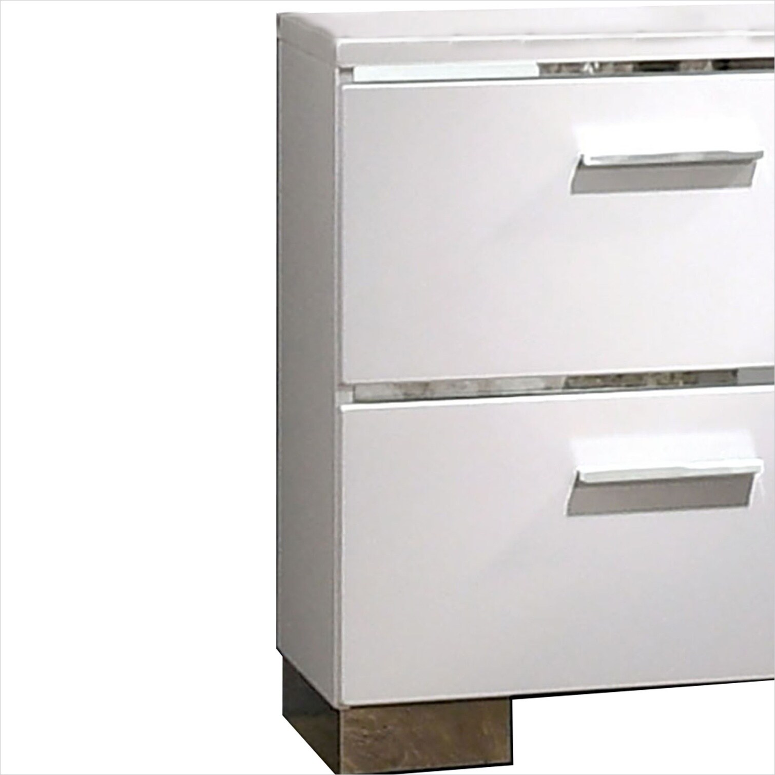 SunJet 7YZM7501NTLE nightstands - View #5