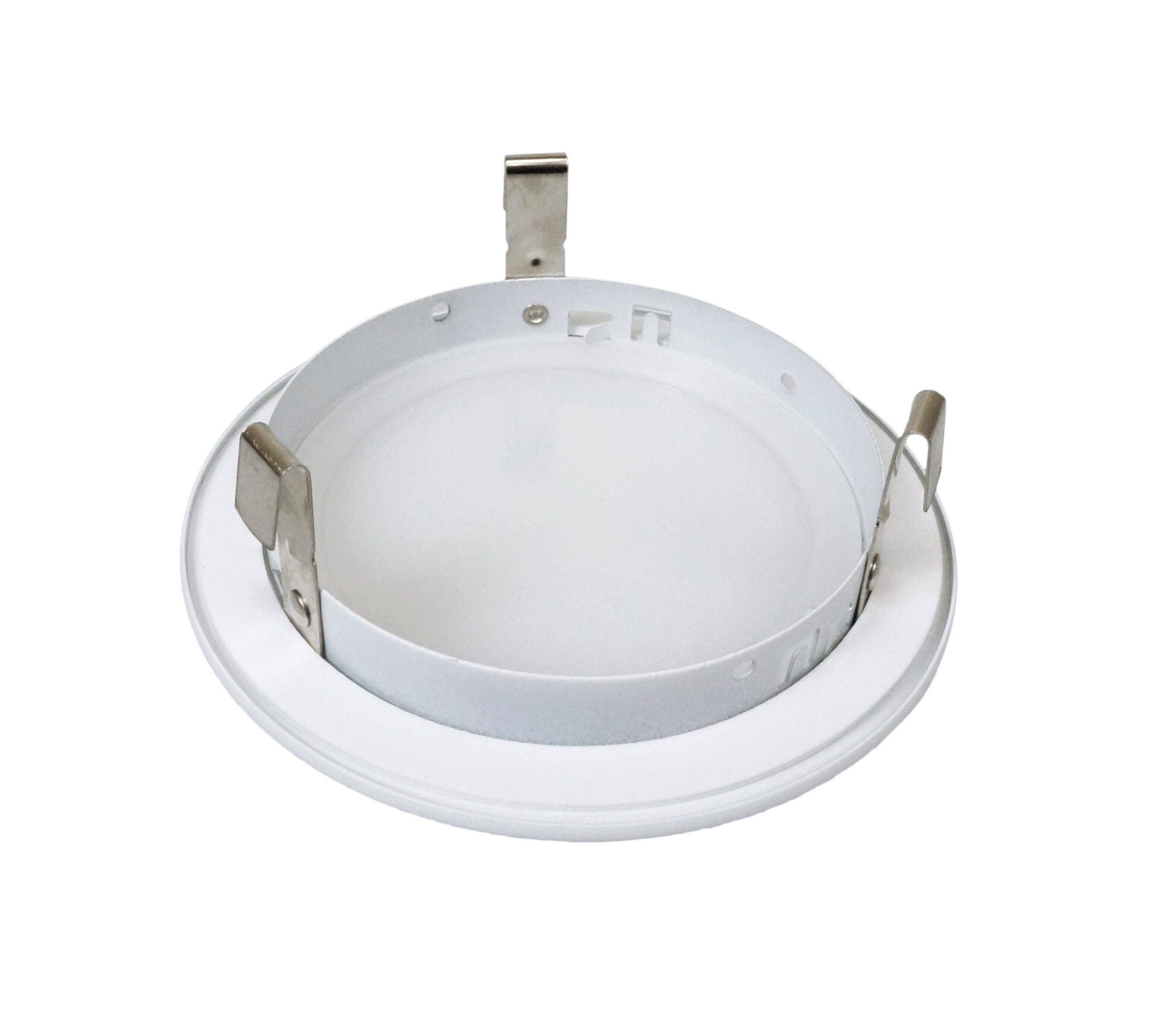 Nicor Lighting 19509WH b040330 - View #6