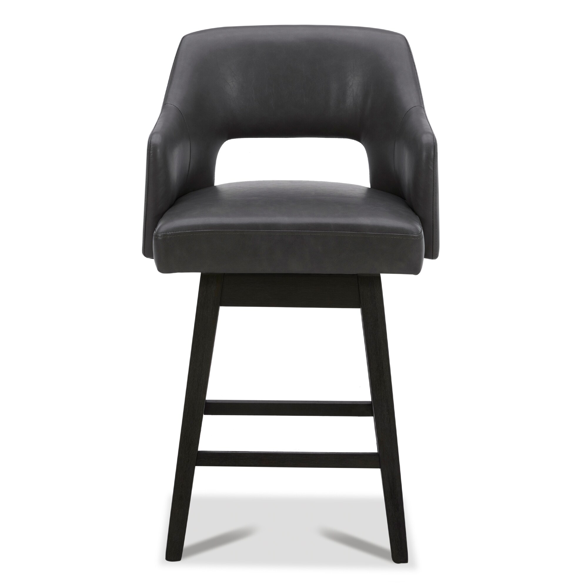 Circle 55 LWSY1279-PU6016 stools - View #3
