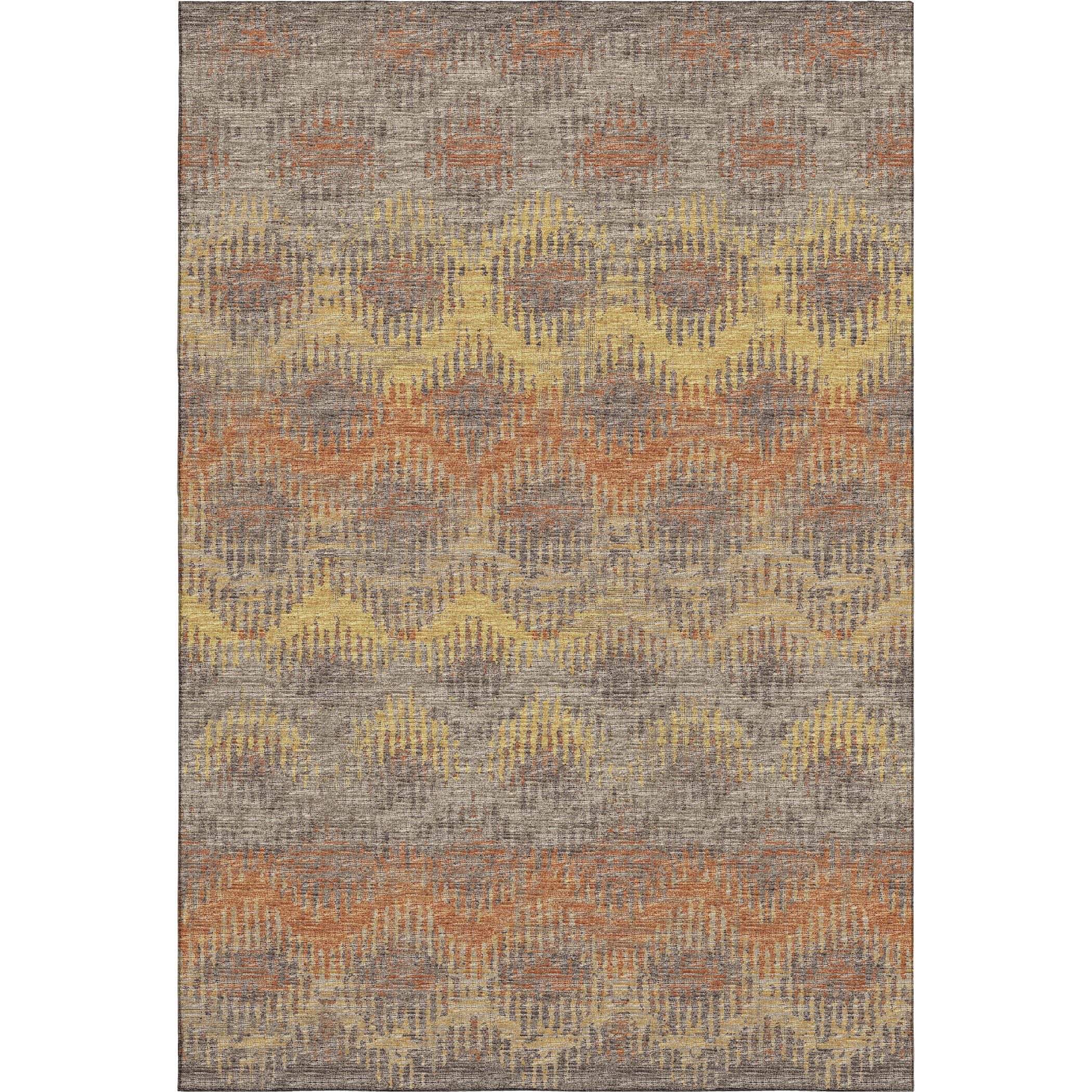 Addison Rugs AMF80CA10X14 rugs - View #2