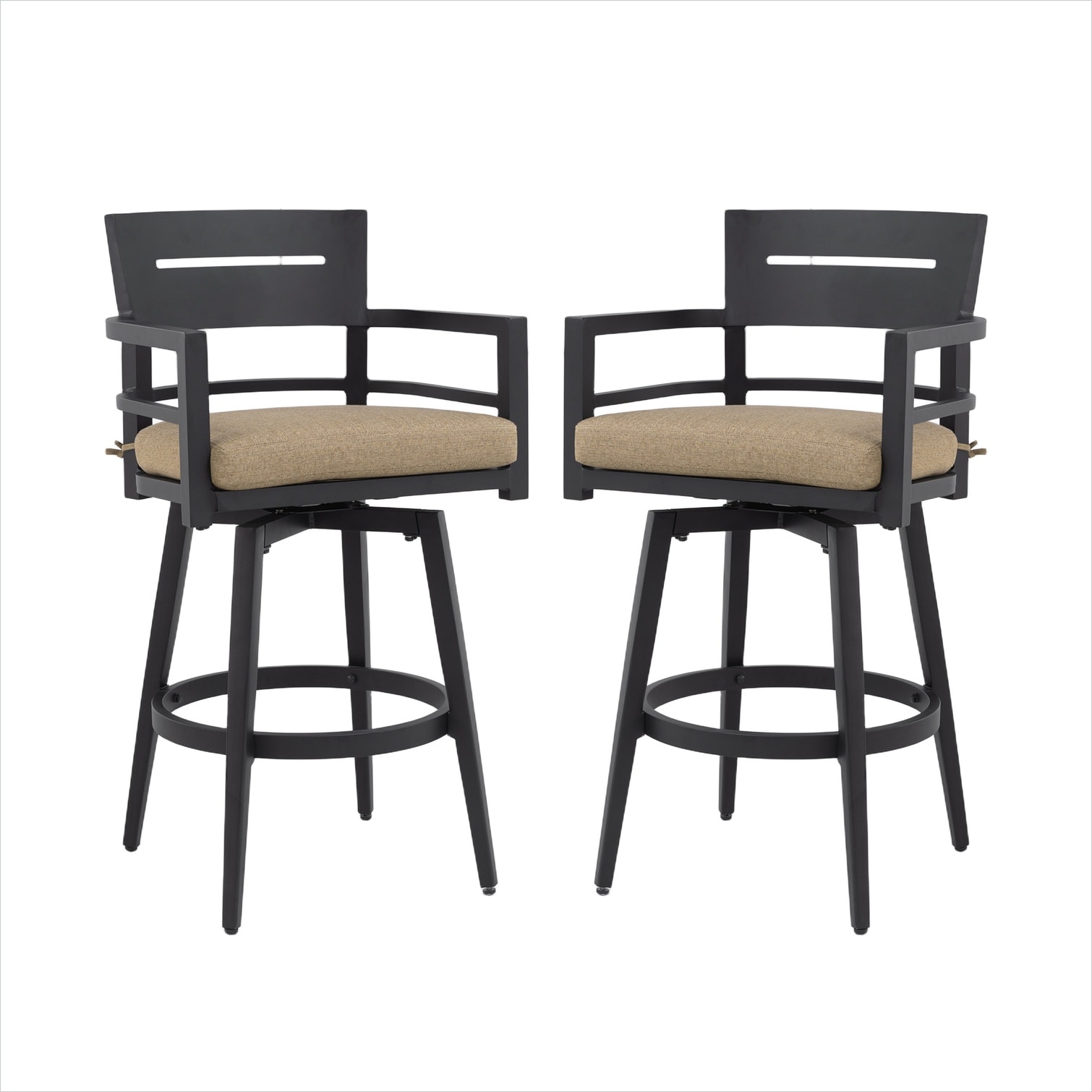 Naturefalls M4RJFDTEI1N3 Patio-Chairs - View #2
