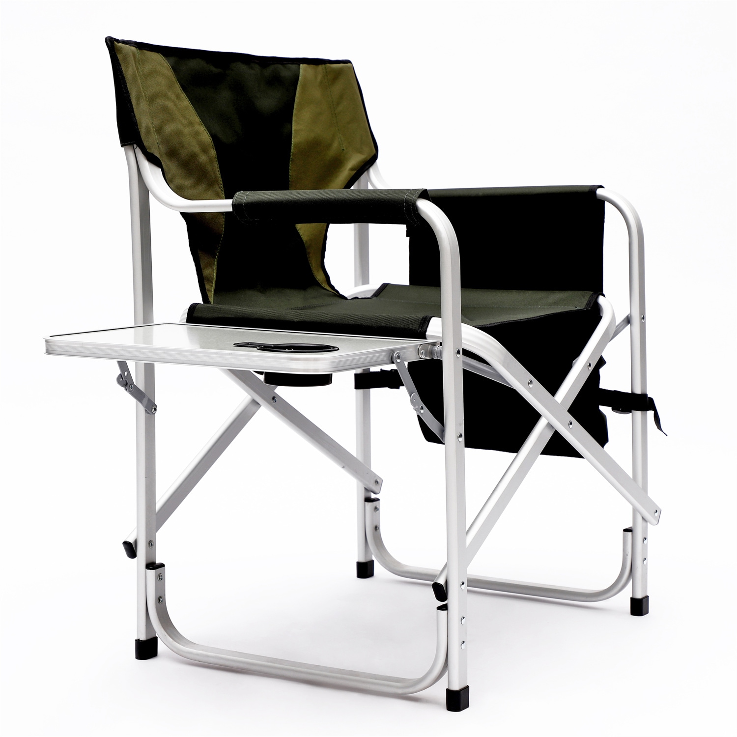 BABOOM BOM-4172218-OR Beach-Camping-Chairs - View #2