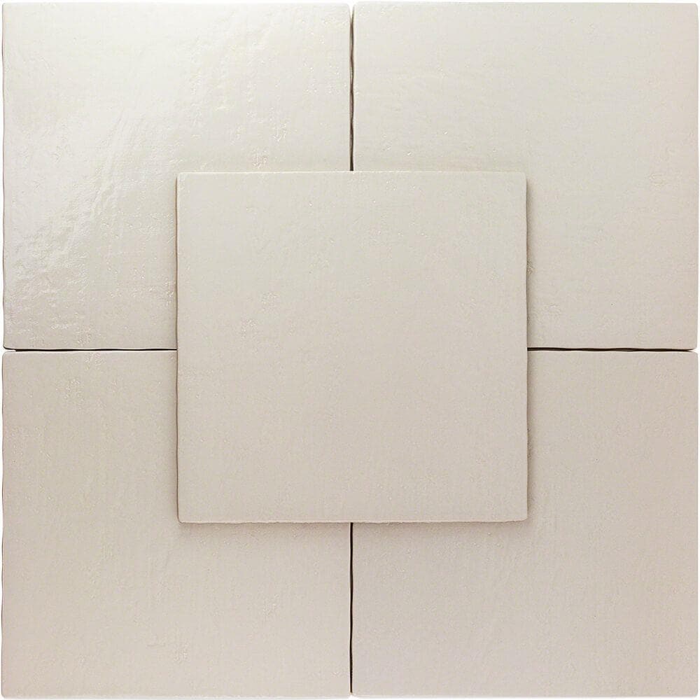 Artmore Tile EXT3RD101649 Ceramic-Tile - View #3