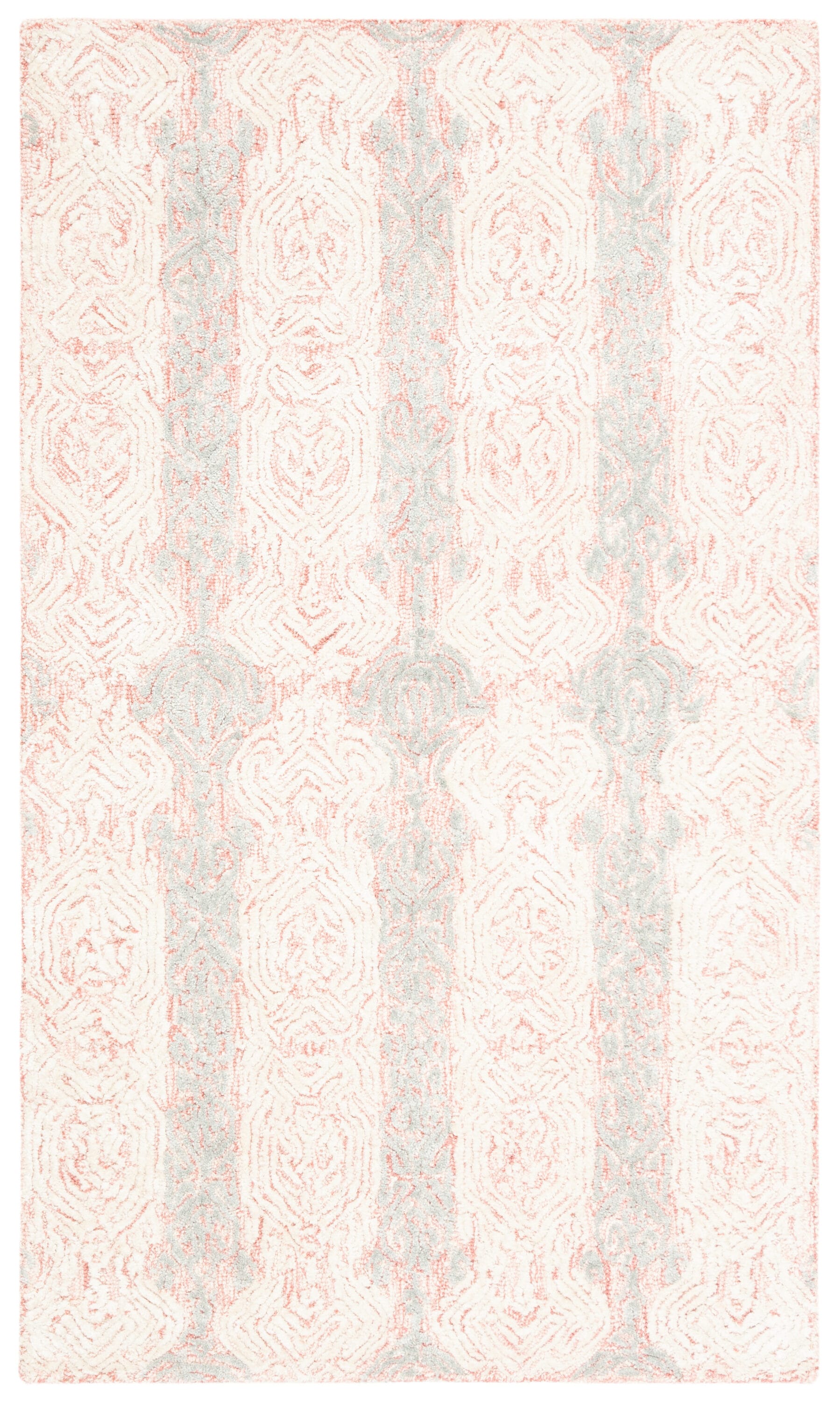 Safavieh GLM536U-3 rugs - View #2