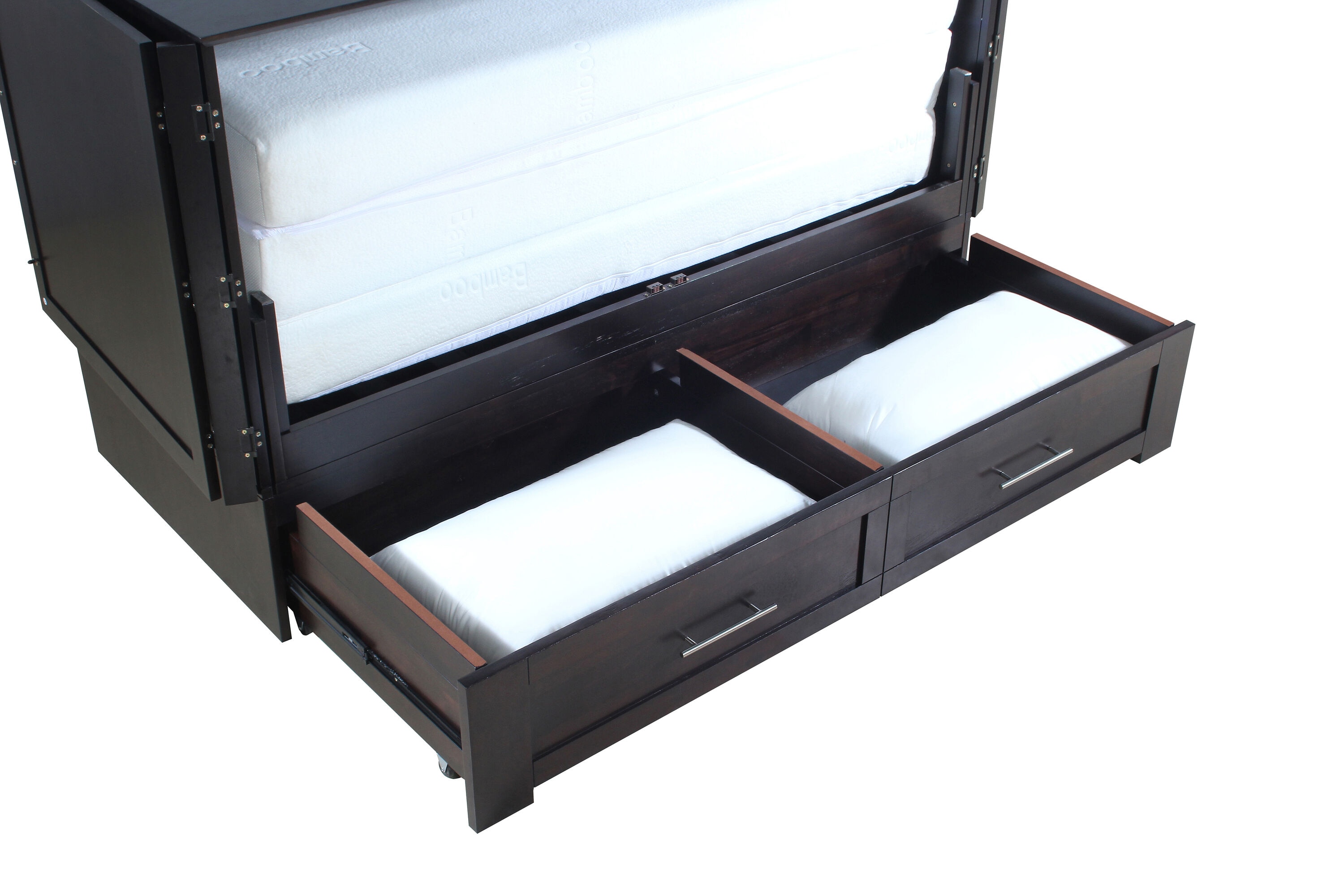 Mega Solutions 694365999491 beds - View #5