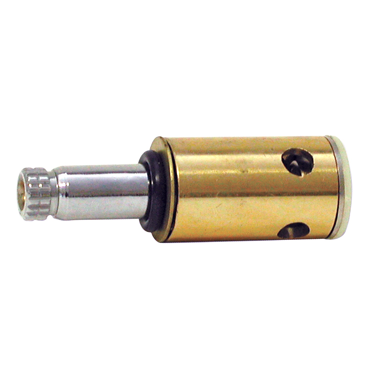 Danco 15554E 1 -Handle Brass and plastic Faucet Stem for Kohler