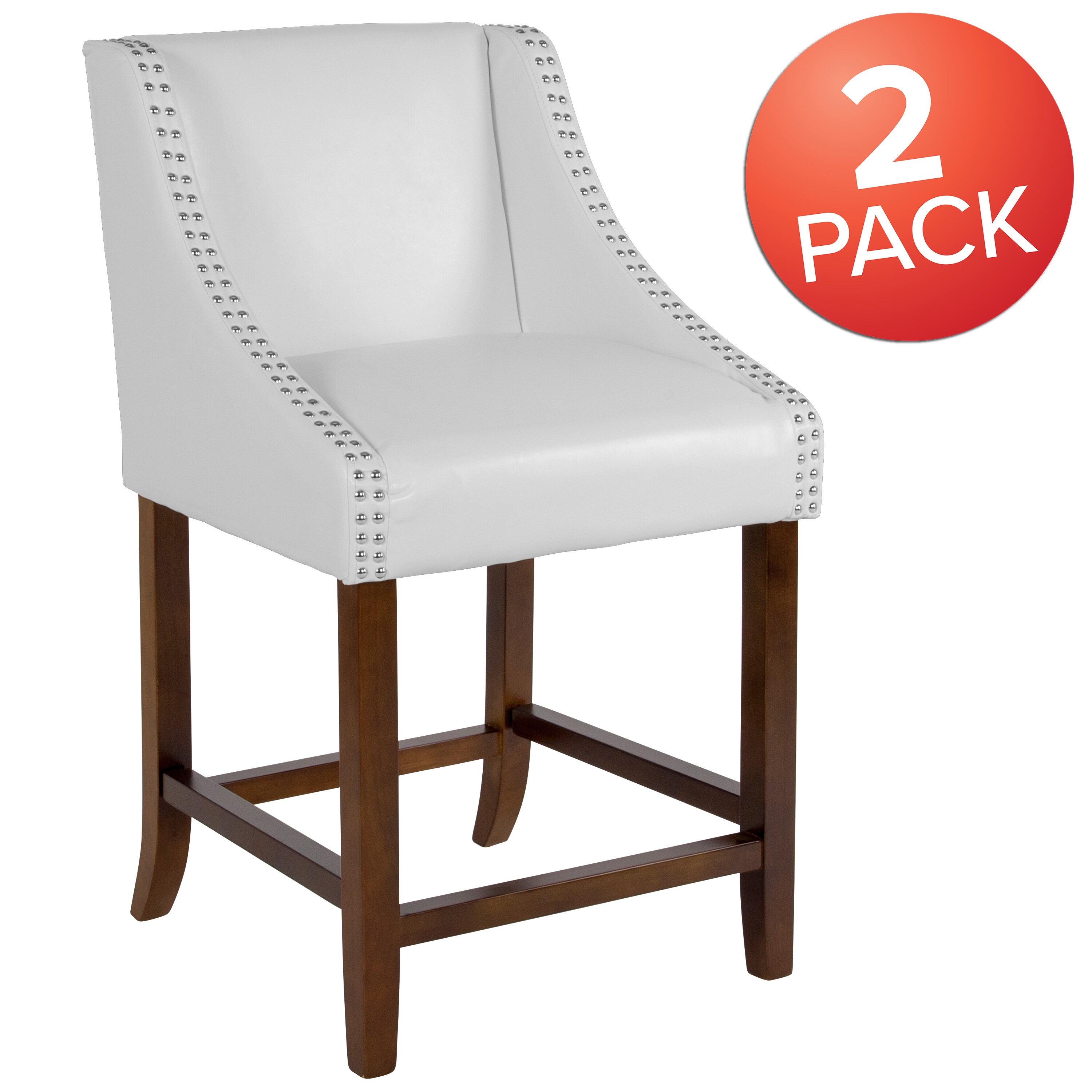 Flash Furniture 889142876601 stools - View #3