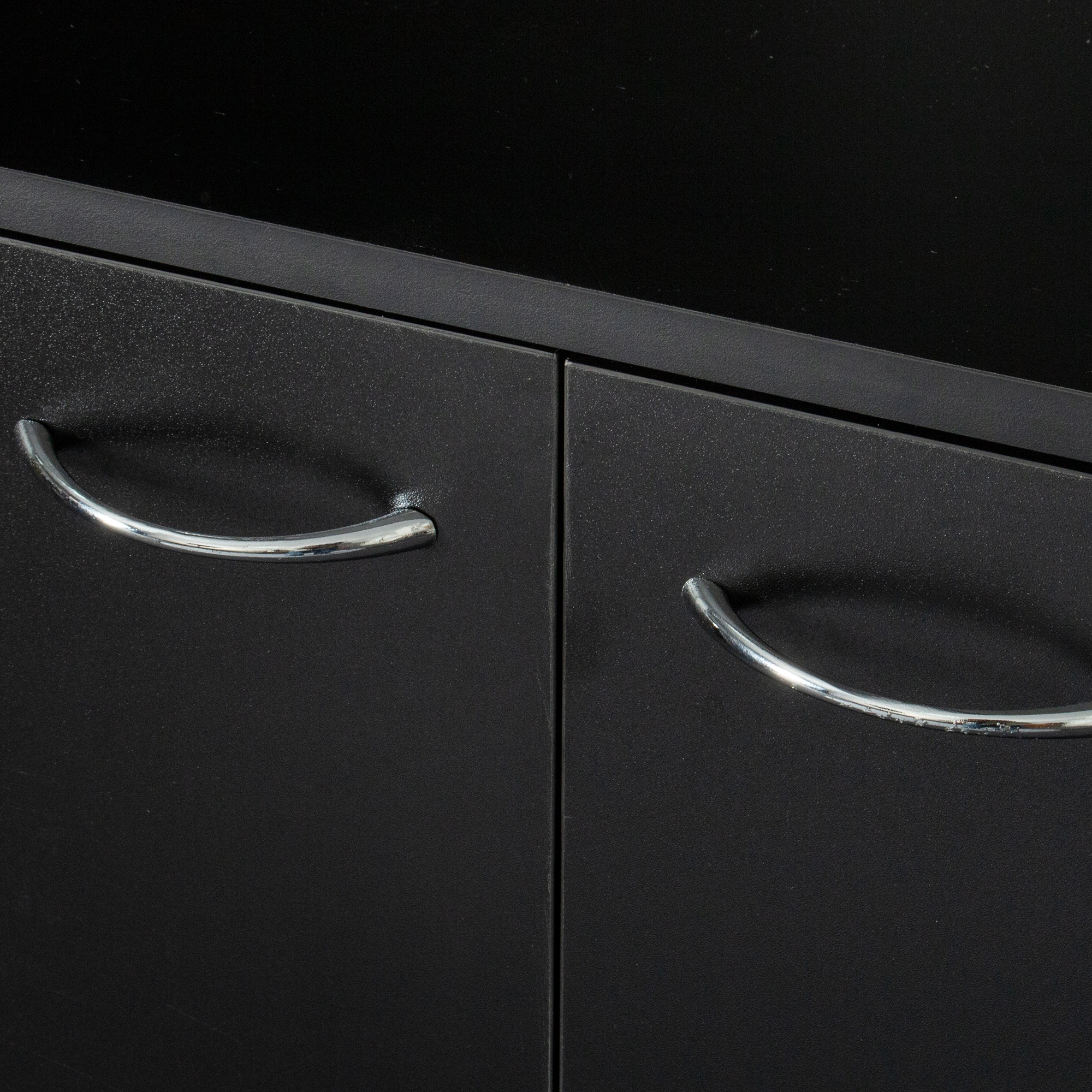 GDFStudio 333069 Cabinets-Kitchen - View #12