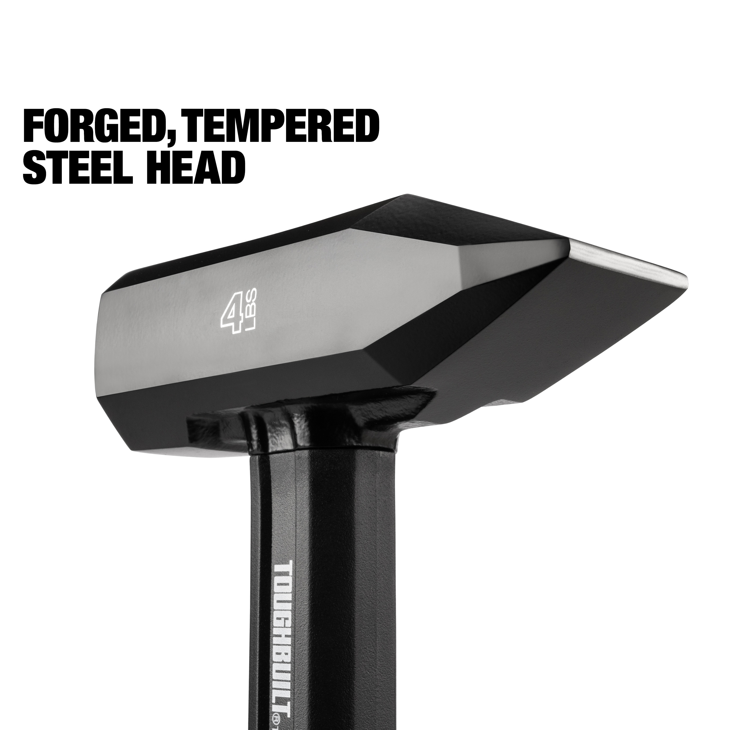 TOUGHBUILT TB-H1-1BS-F4 b101035 - View #3