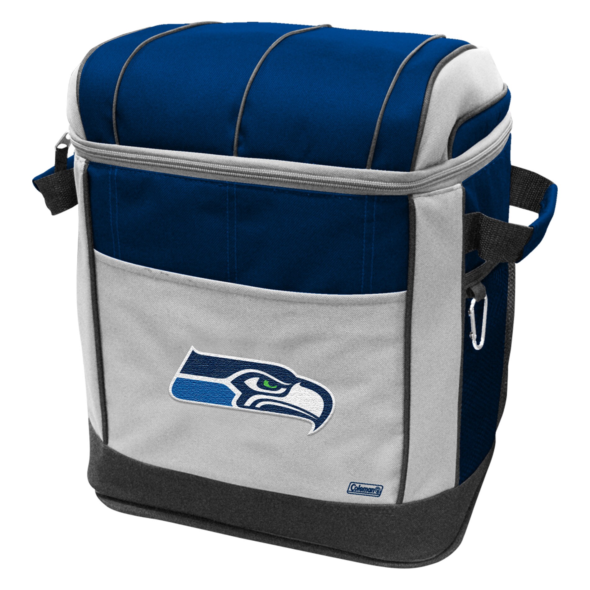 Seattle Seahawks Can Cooler