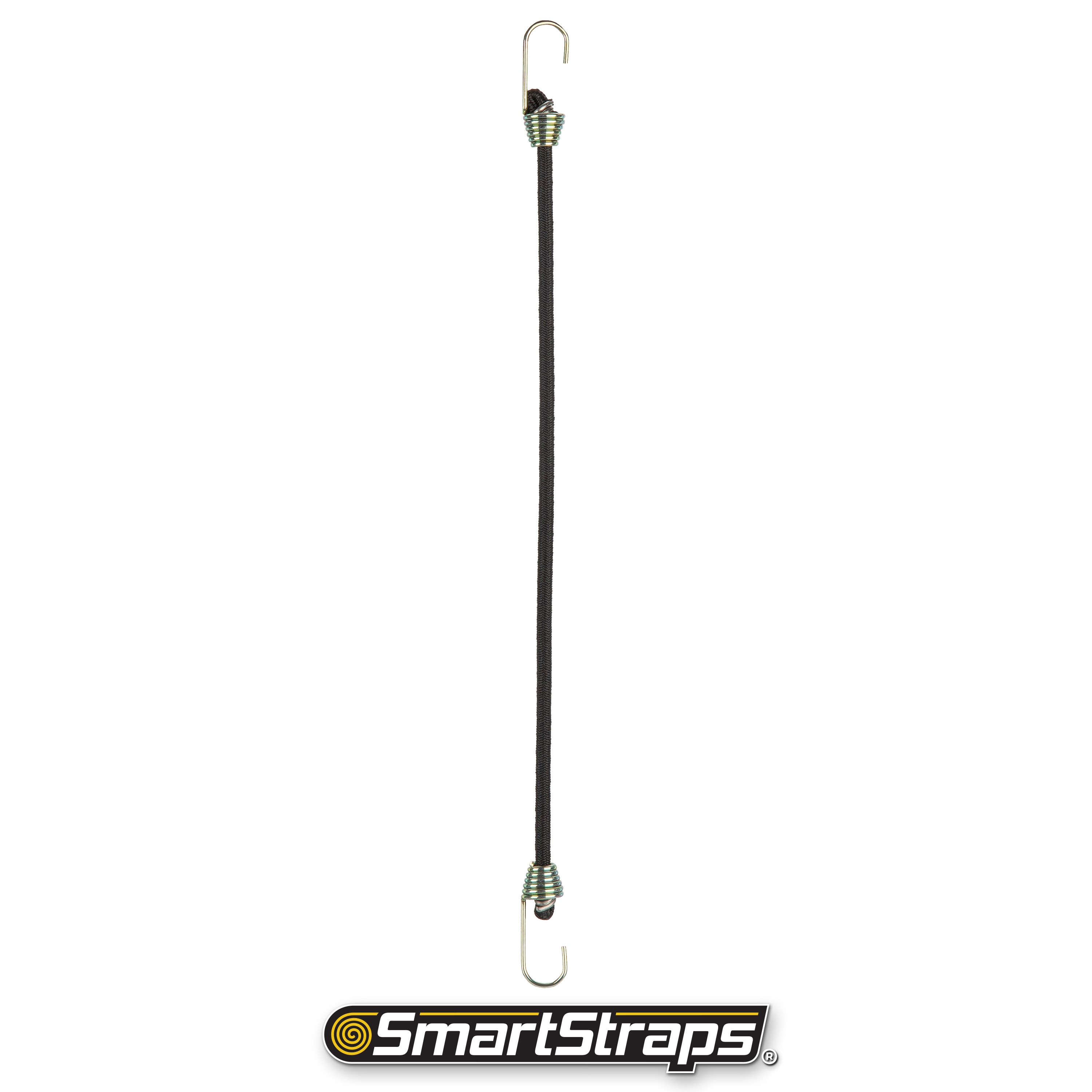 SmartStraps 215 bungees - View #16