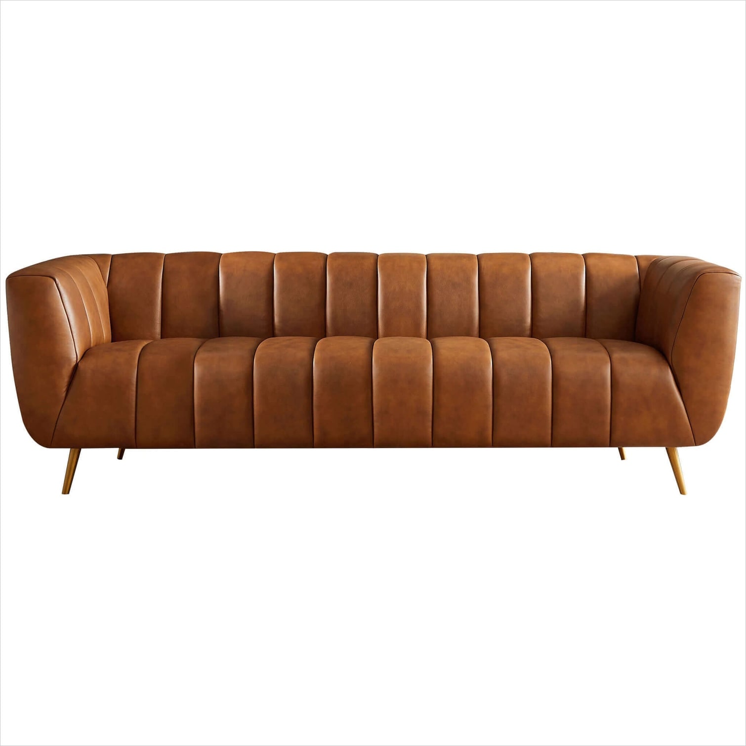 Watnature D2KKIW30GYK1 Sofas-Loveseats - View #3