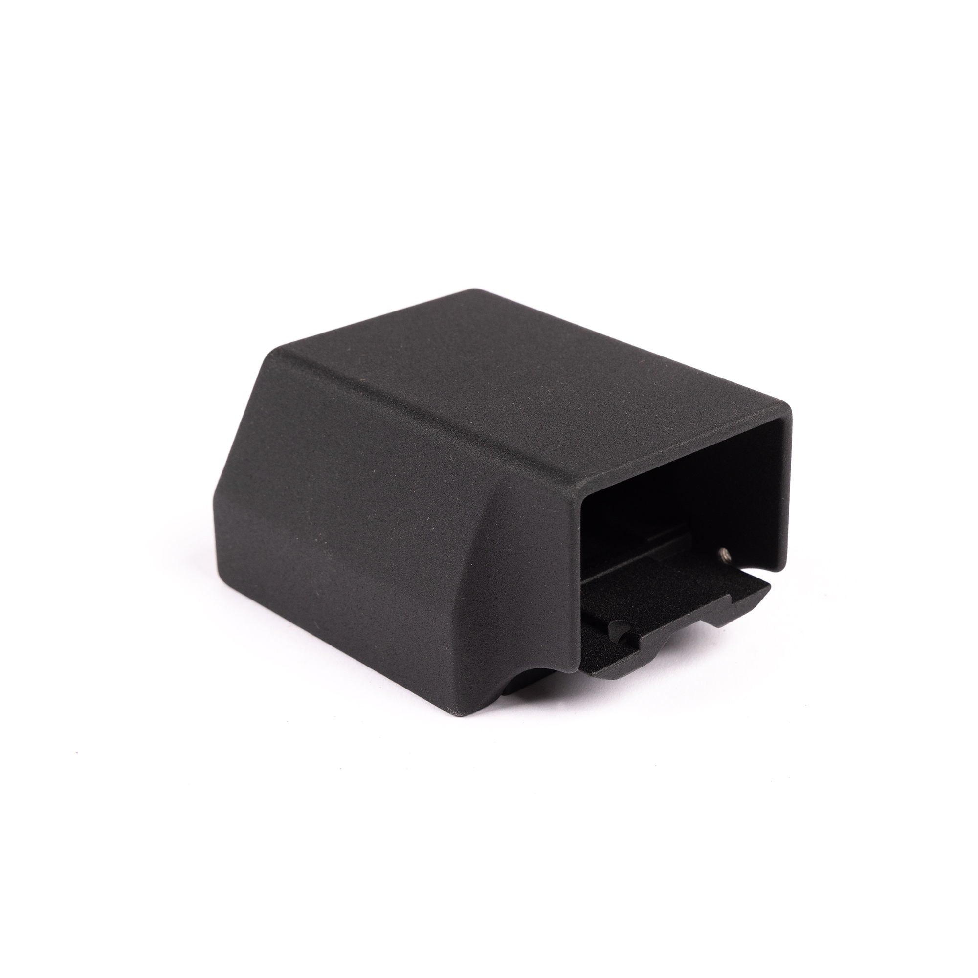 Deckorators 451147 Deck-Adapters - View #2