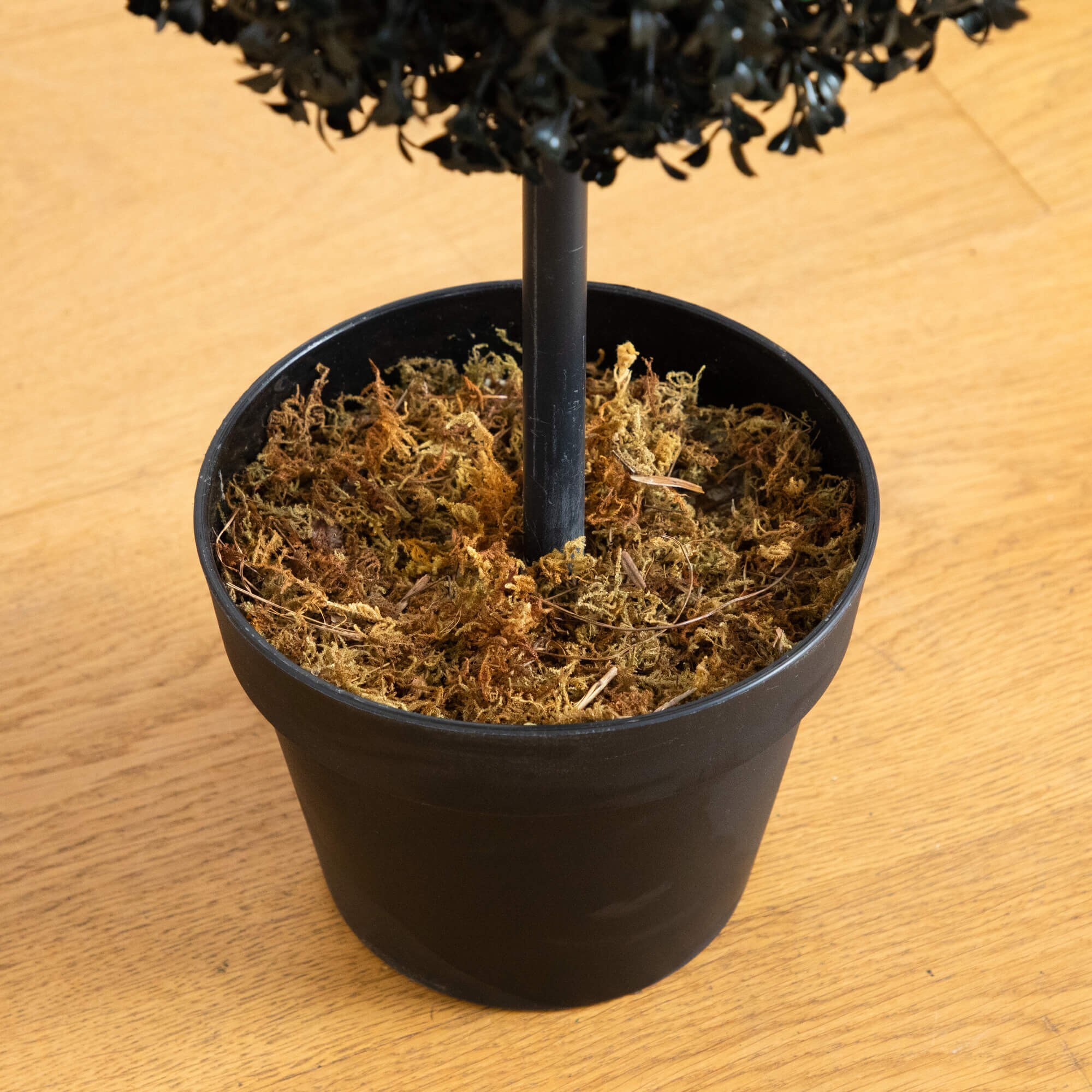 Nearly Natural T5174 Table-Halloween-Decor - View #4