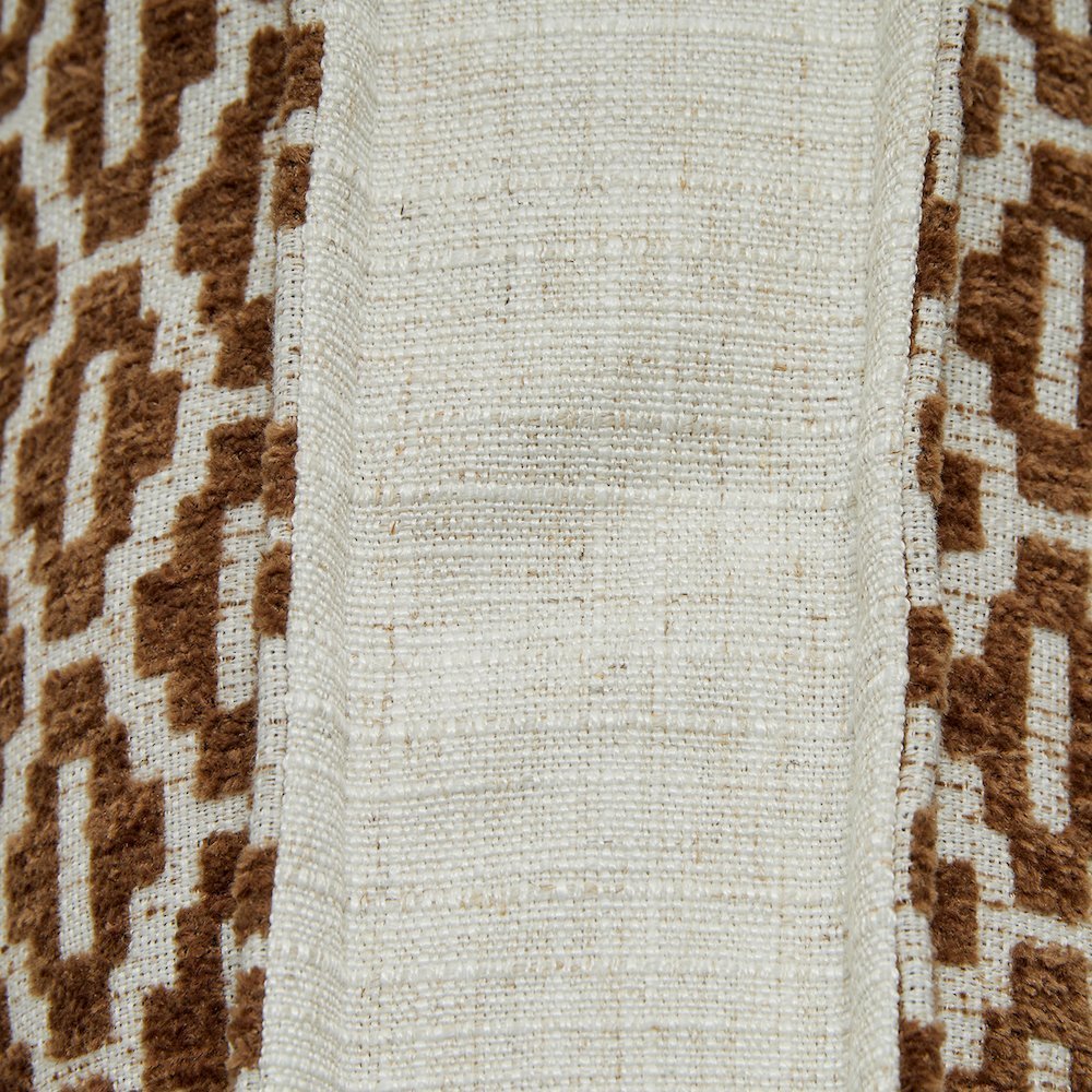 Michael Amini BCS-DP17-ZIMER-ESP Accent-Pillows - View #3