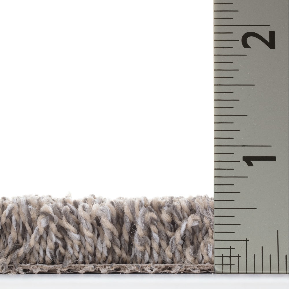 STAINMASTER 7L96300733 Carpet-Panel - View #7