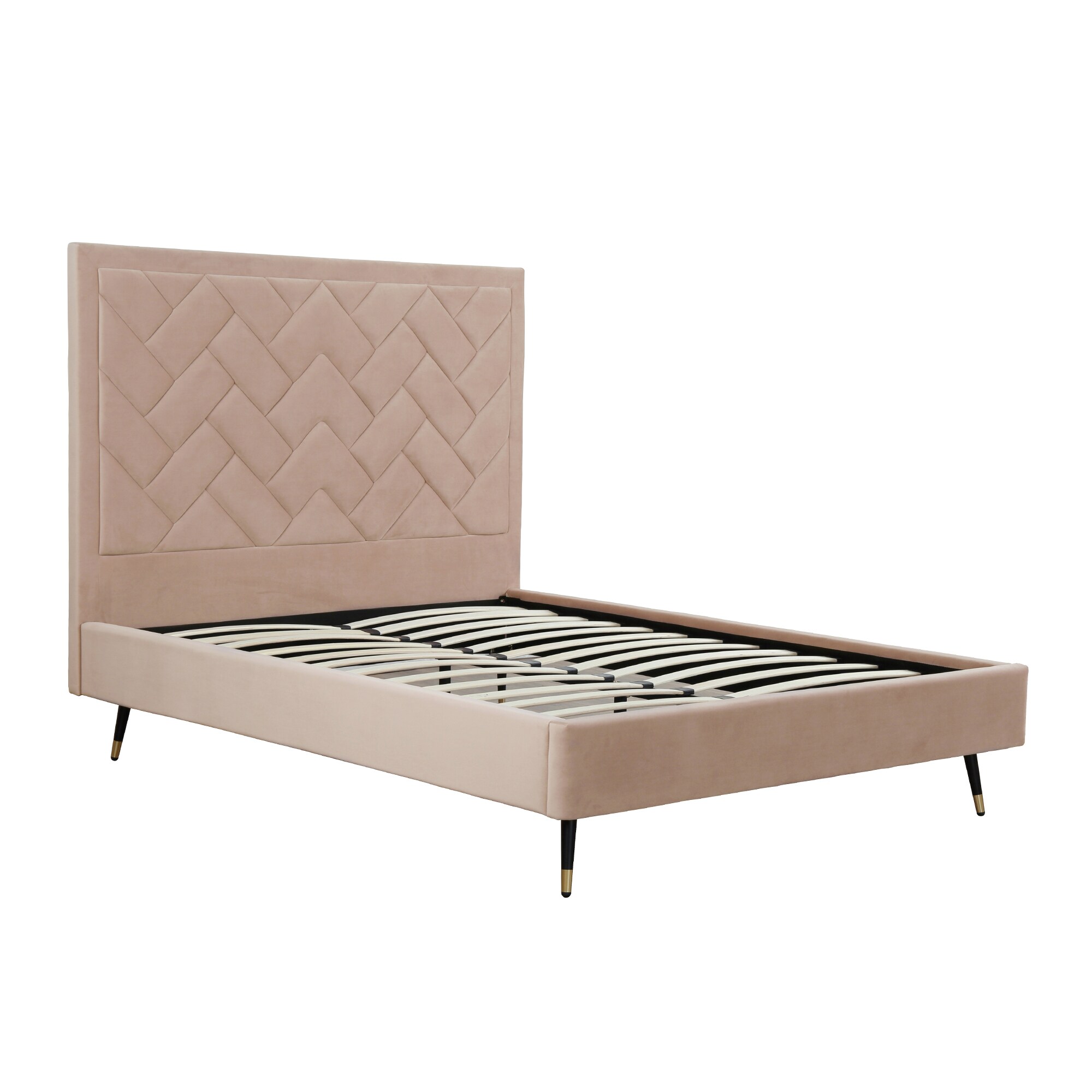 Manhattan Comfort BD009-QN-ND Bedroom-Sets - View #9