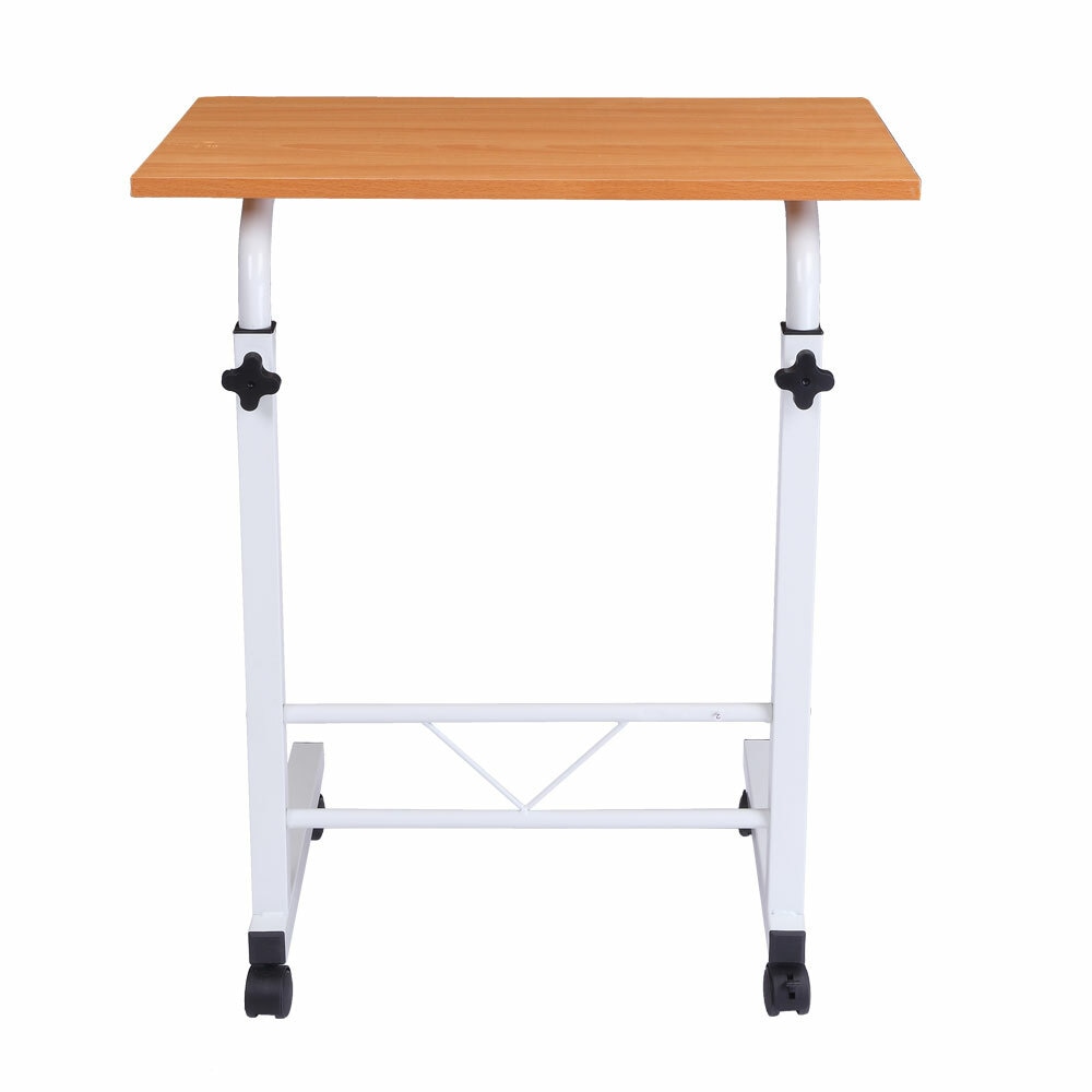 Winado 583238025644 desks - View #7
