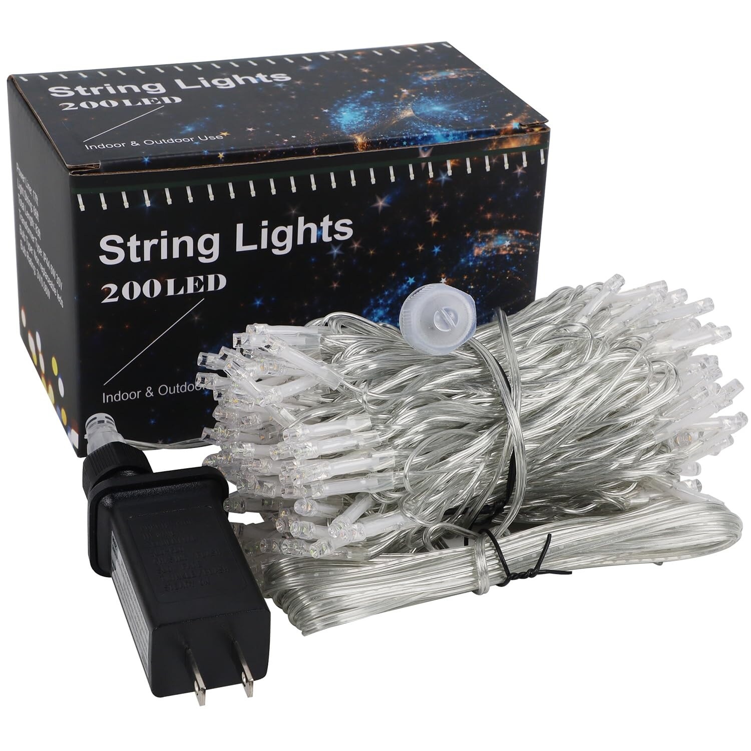 Vrbgify L05VG07034 Patio-String-Lights - View #8