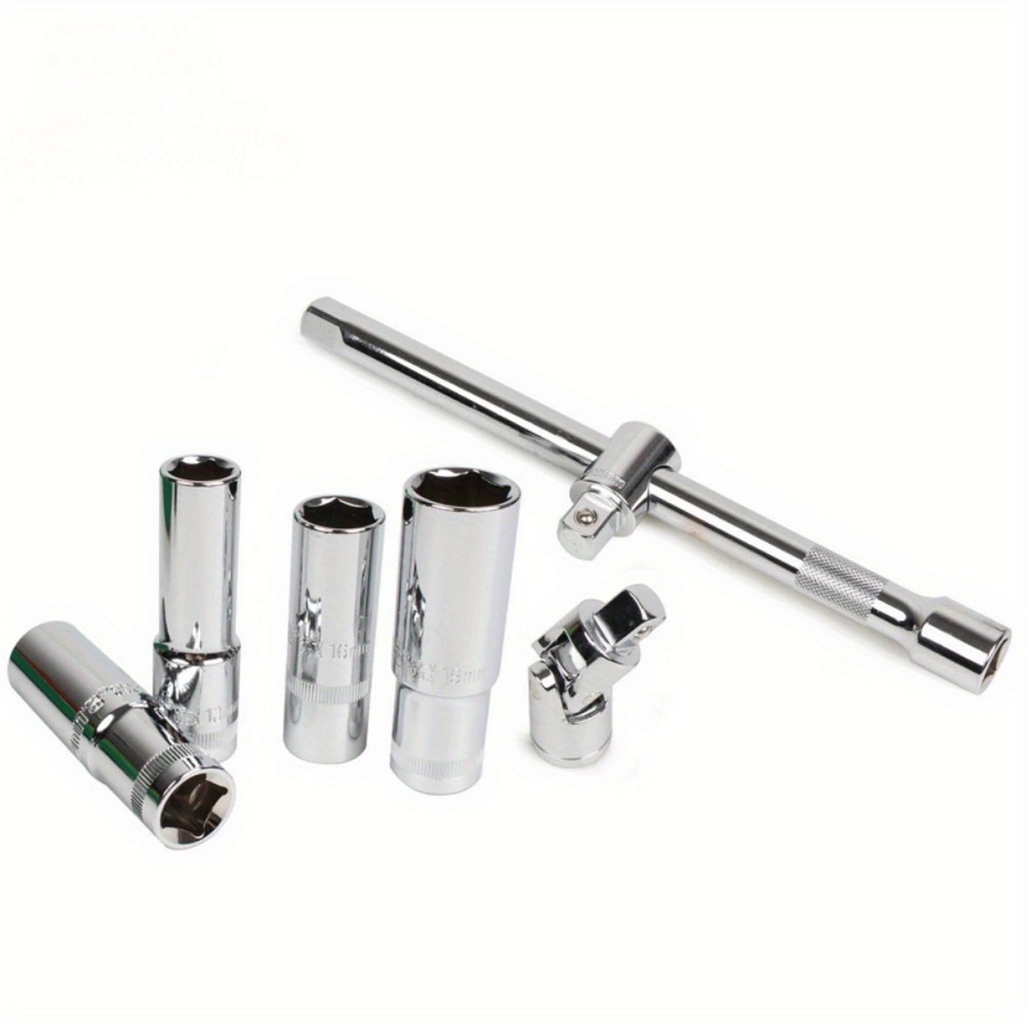 Siavonce XHQ1MHV Tool-Sets - View #2