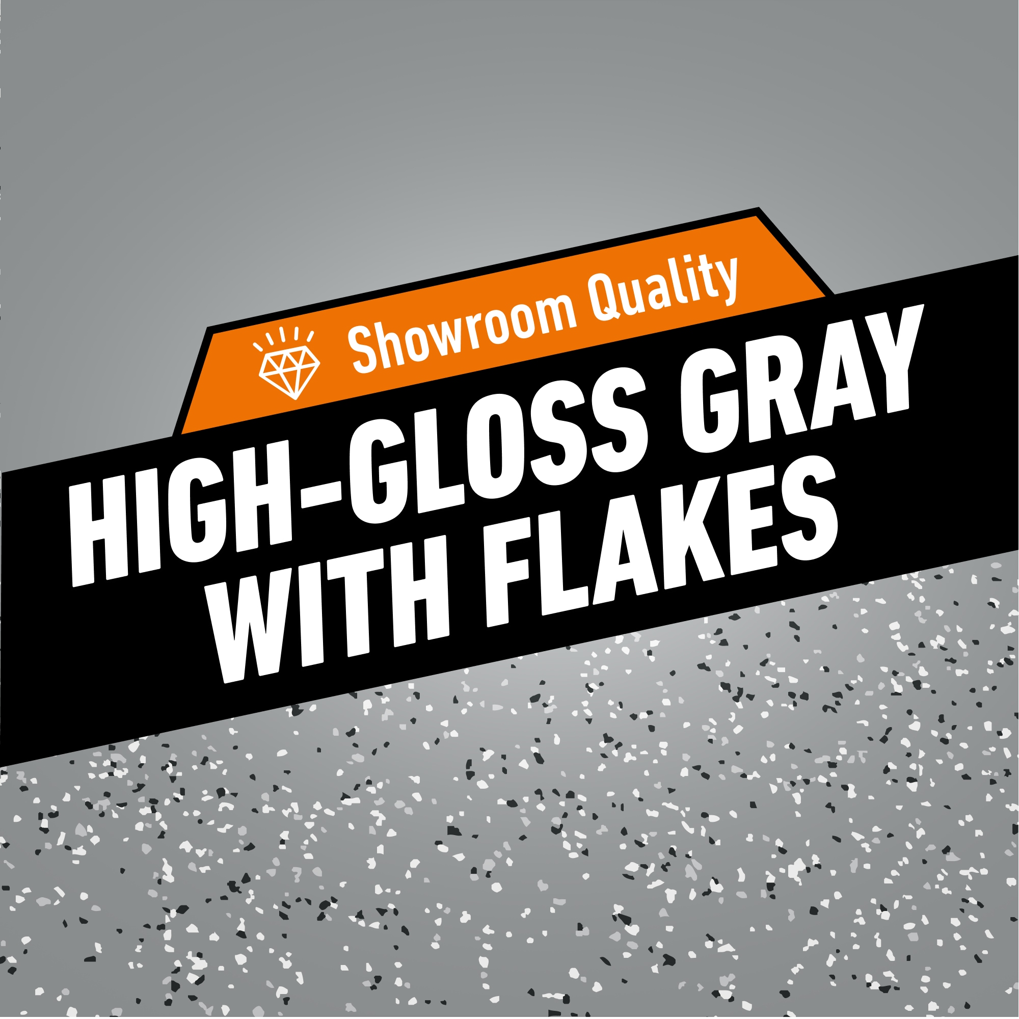 Gorilla 117994 Garage-Floor-Epoxy - View #4