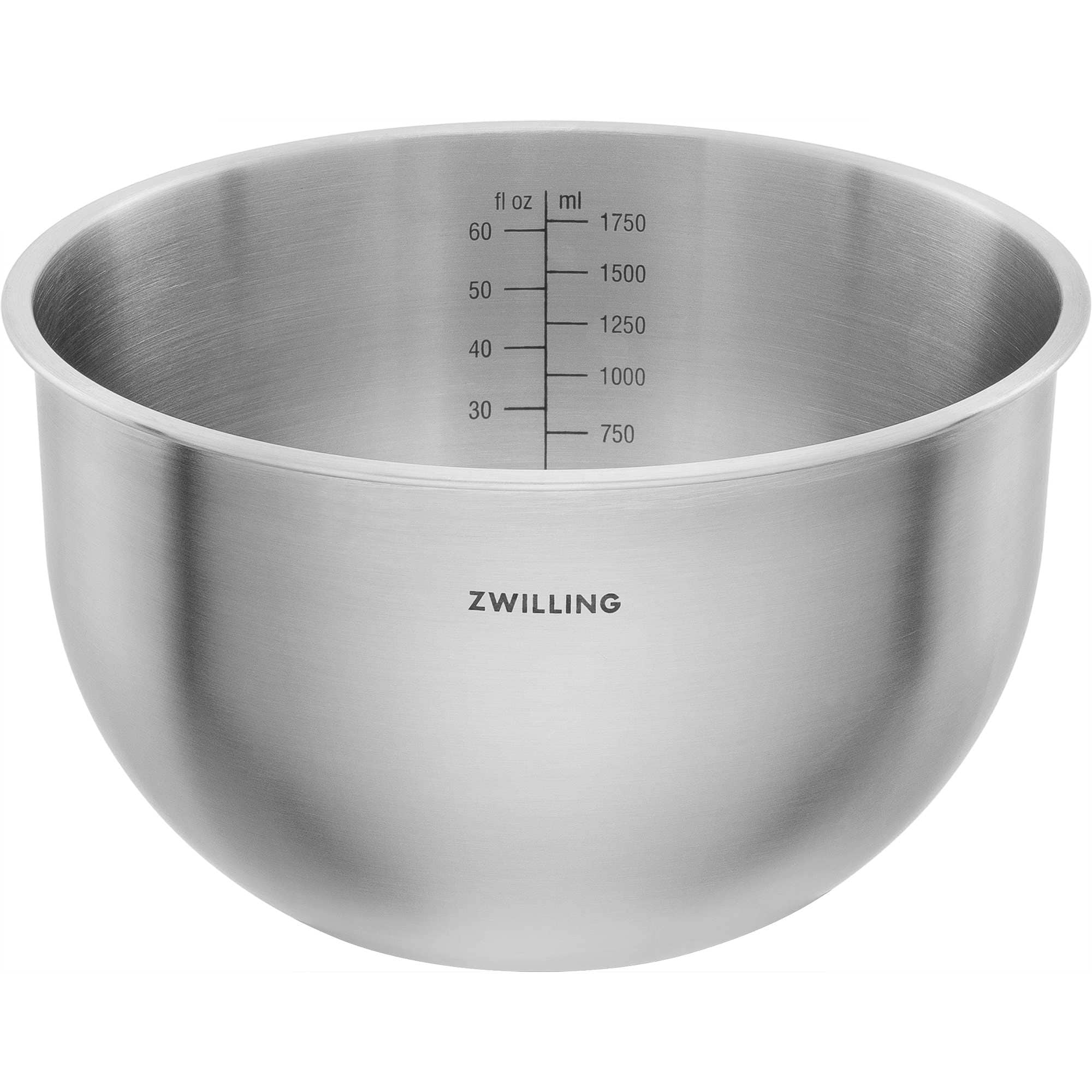 Zwilling 1030858 Food-Storage-Containers - View #3