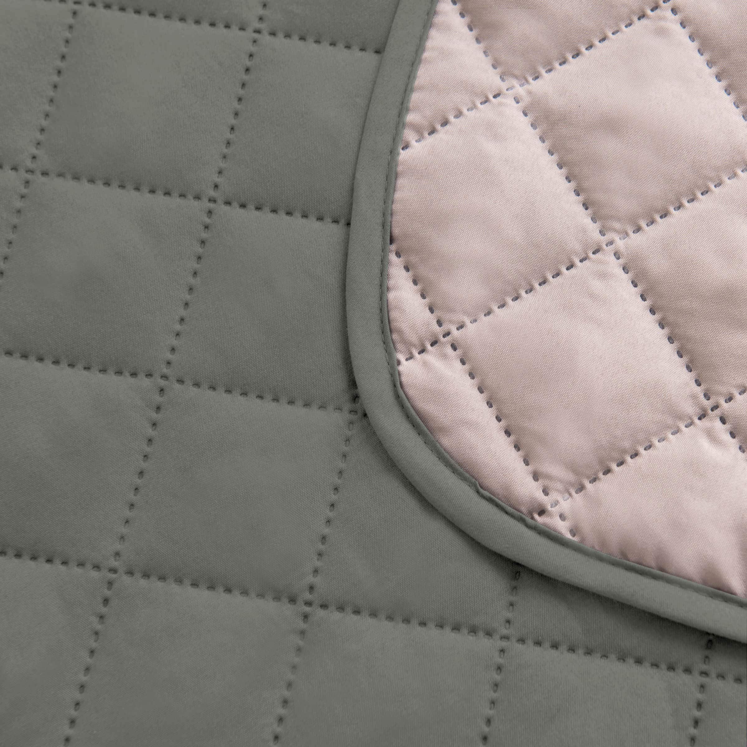 Subrtex SBTSR05 slipcovers - View #4