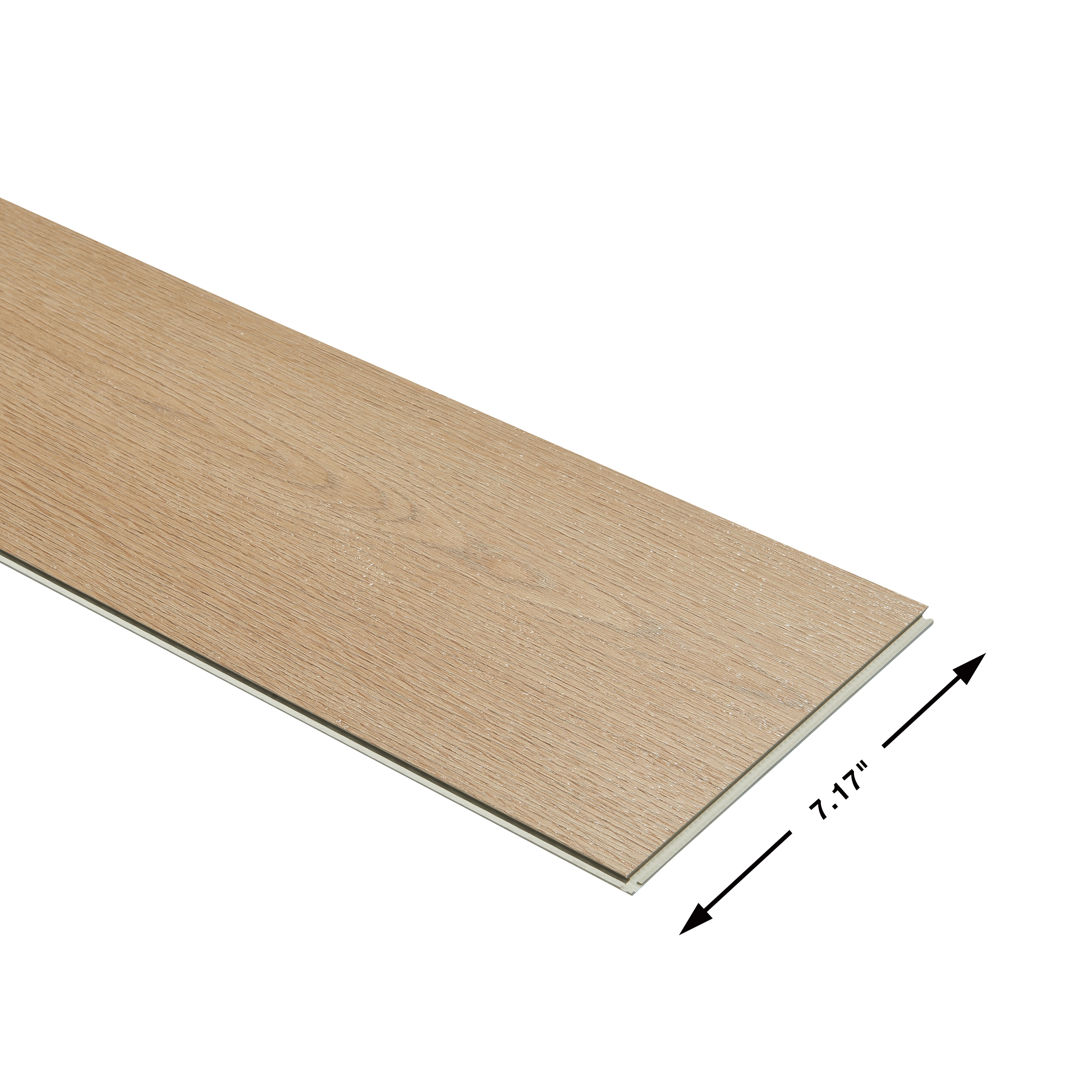 Villa Barcelona LOWNVCL513SC Vinyl-Plank - View #4