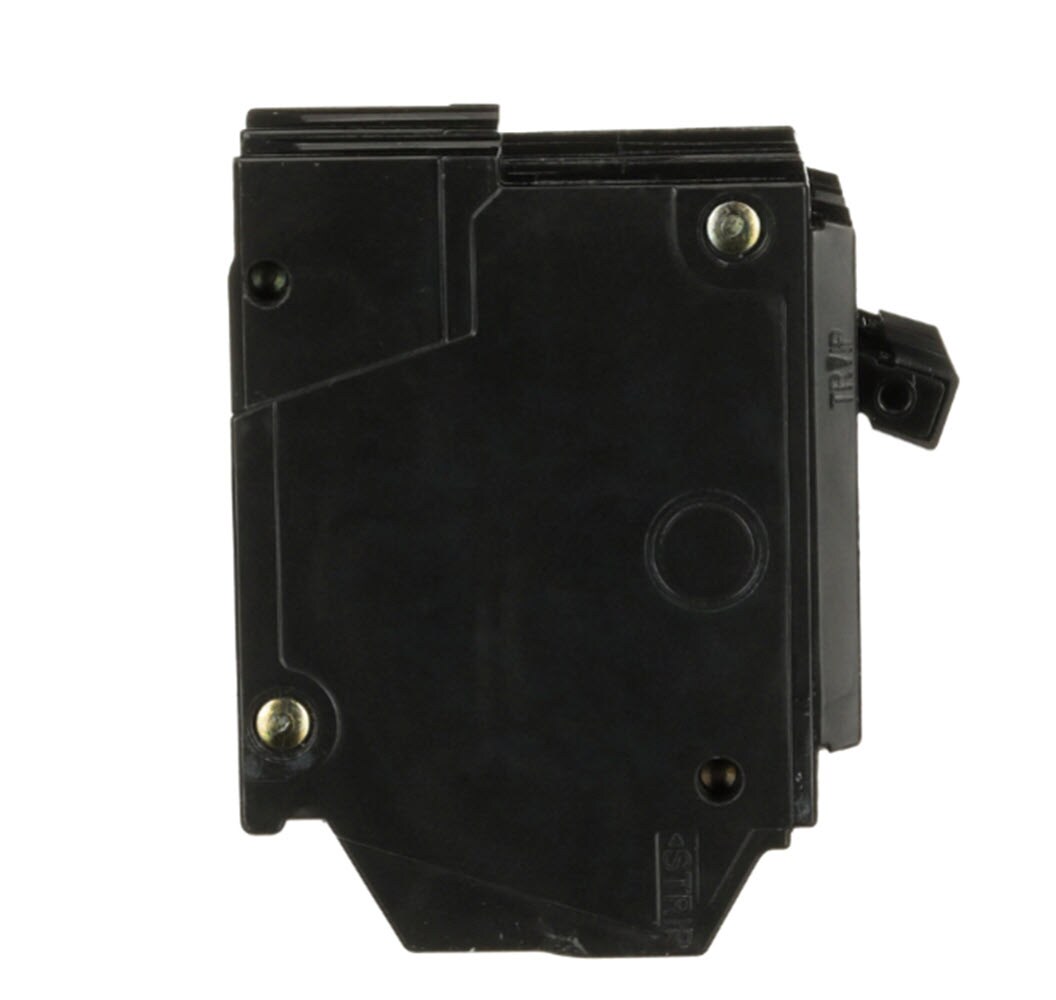 GE THQL2115A Circuit-Breakers - View #7