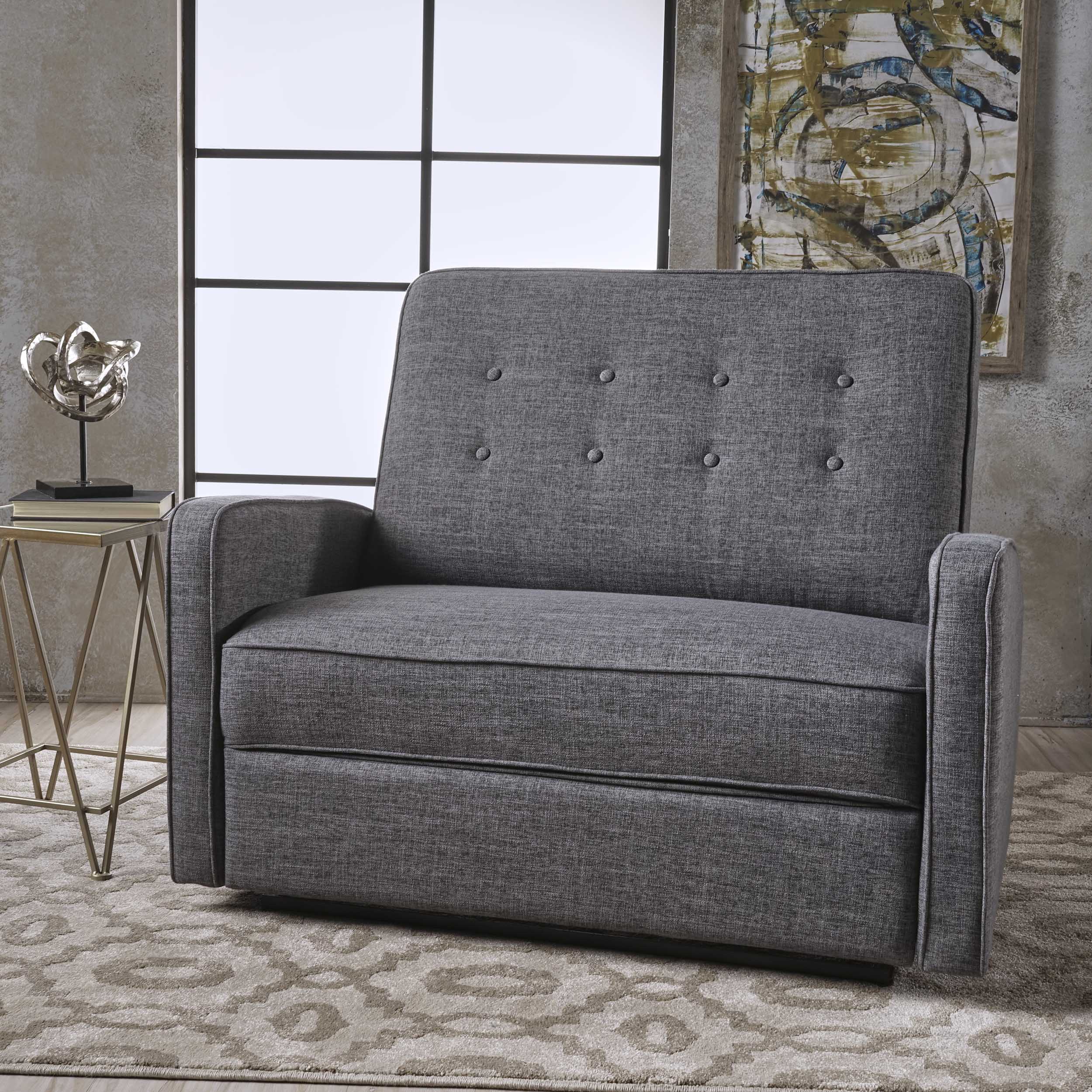 Best Selling Home Decor 301528 recliners - View #5