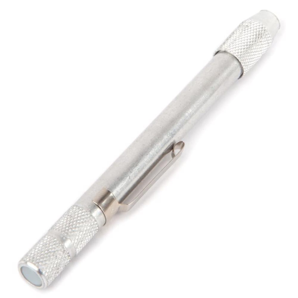 Forney 86140 Drill-Bit-Extensions - View #2