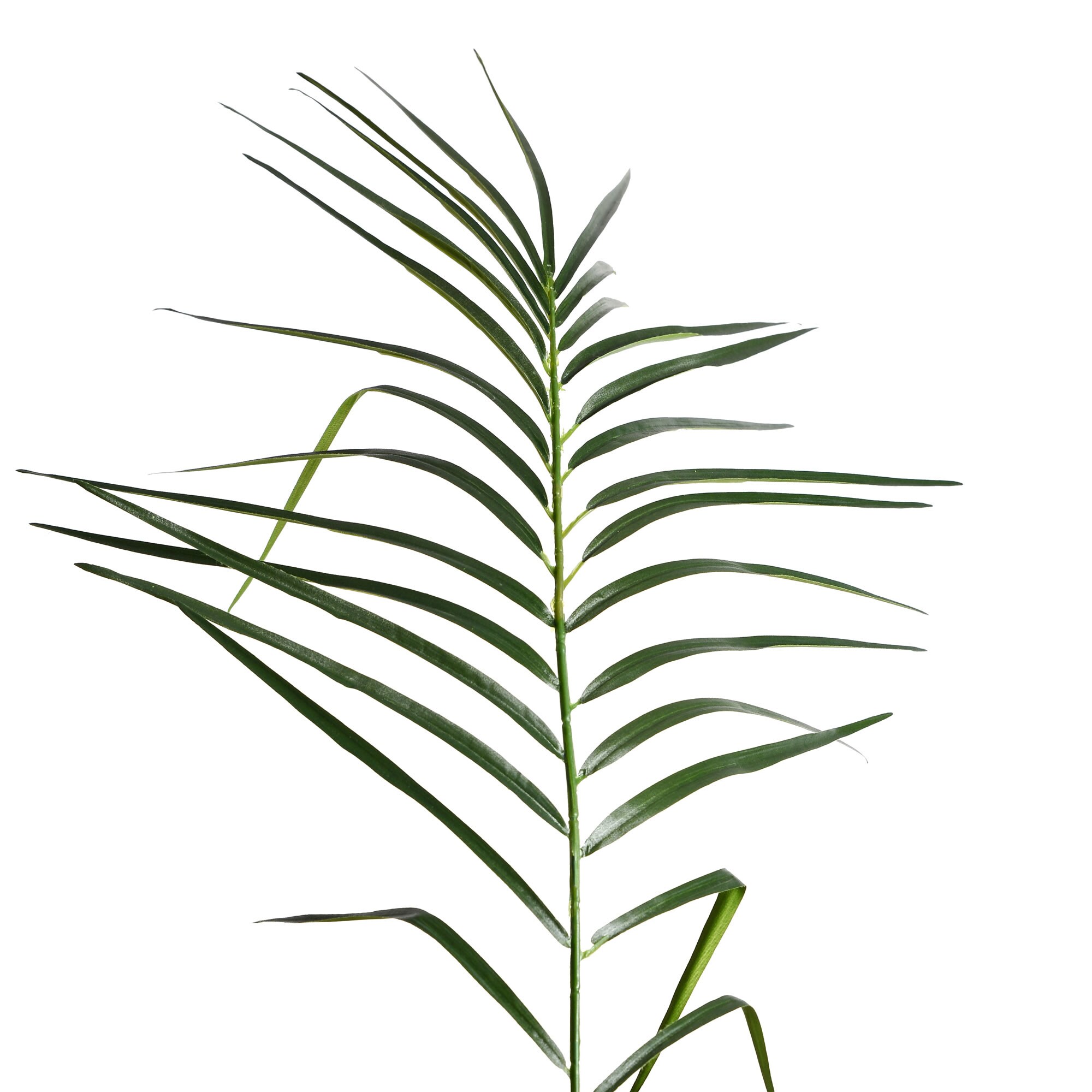 Vickerman TB180399 Artificial-Plants-Trees - View #3