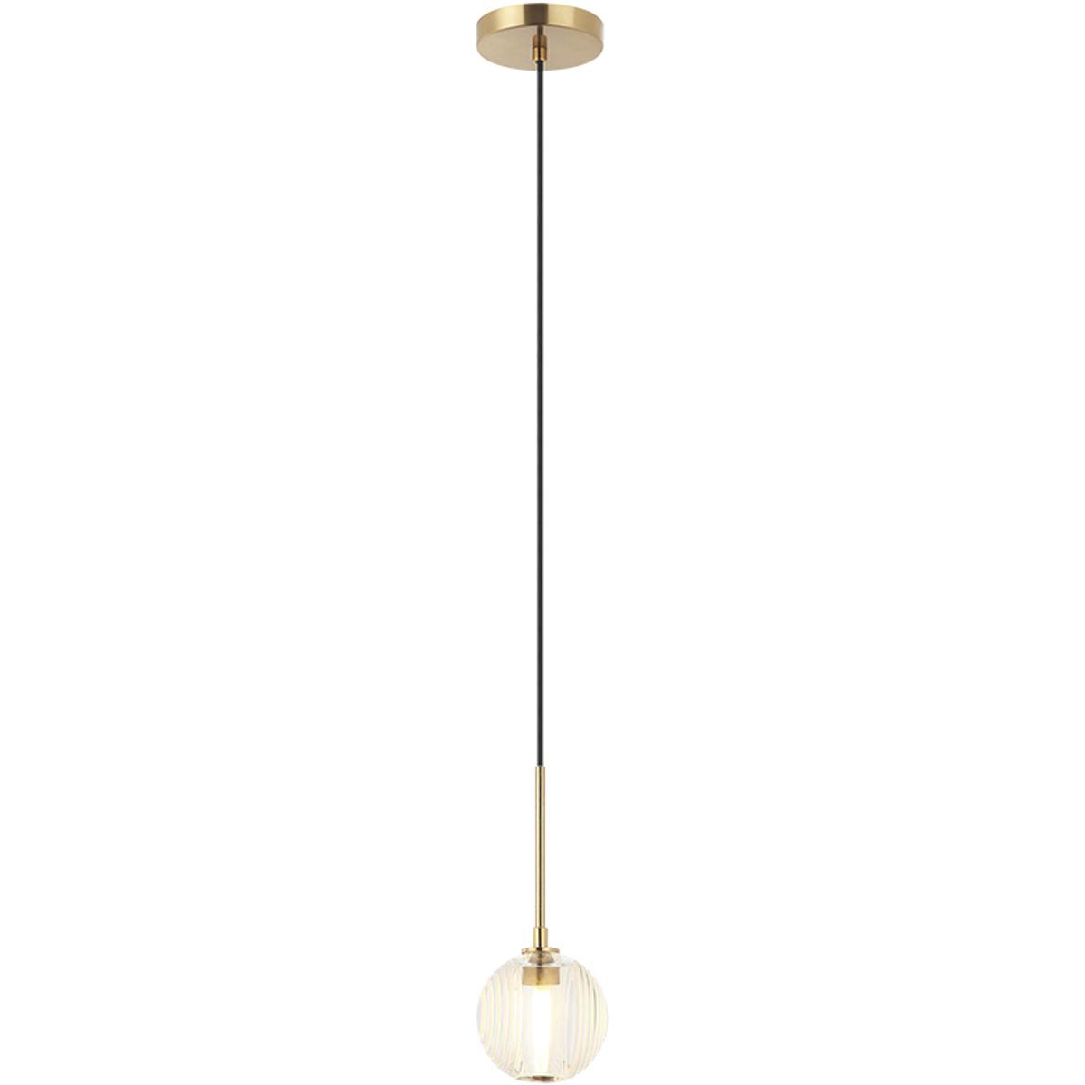 Matteo 2531291 Pendant-Lights - View #2