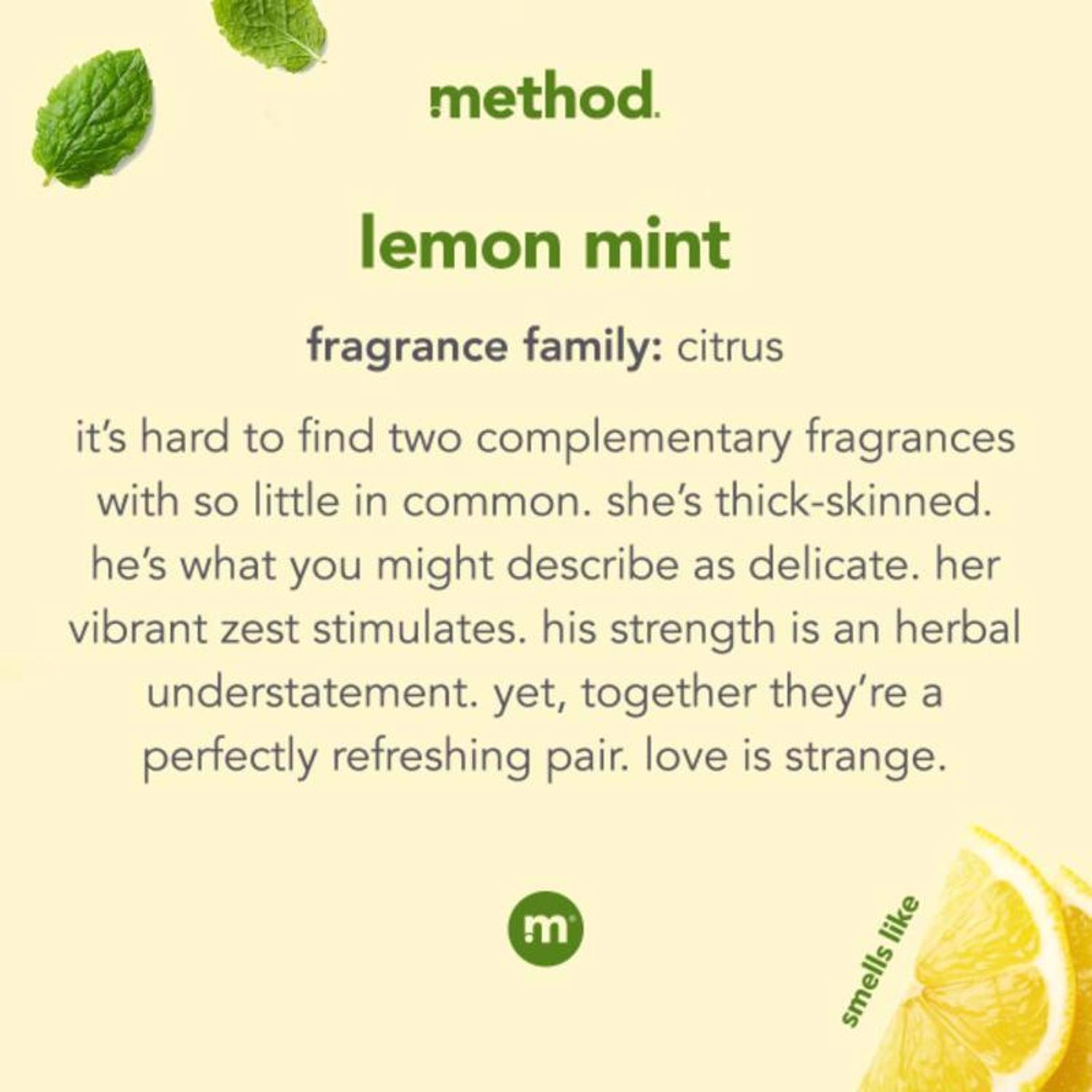 method EJD1024499 All-Purpose-Cleaners - View #3