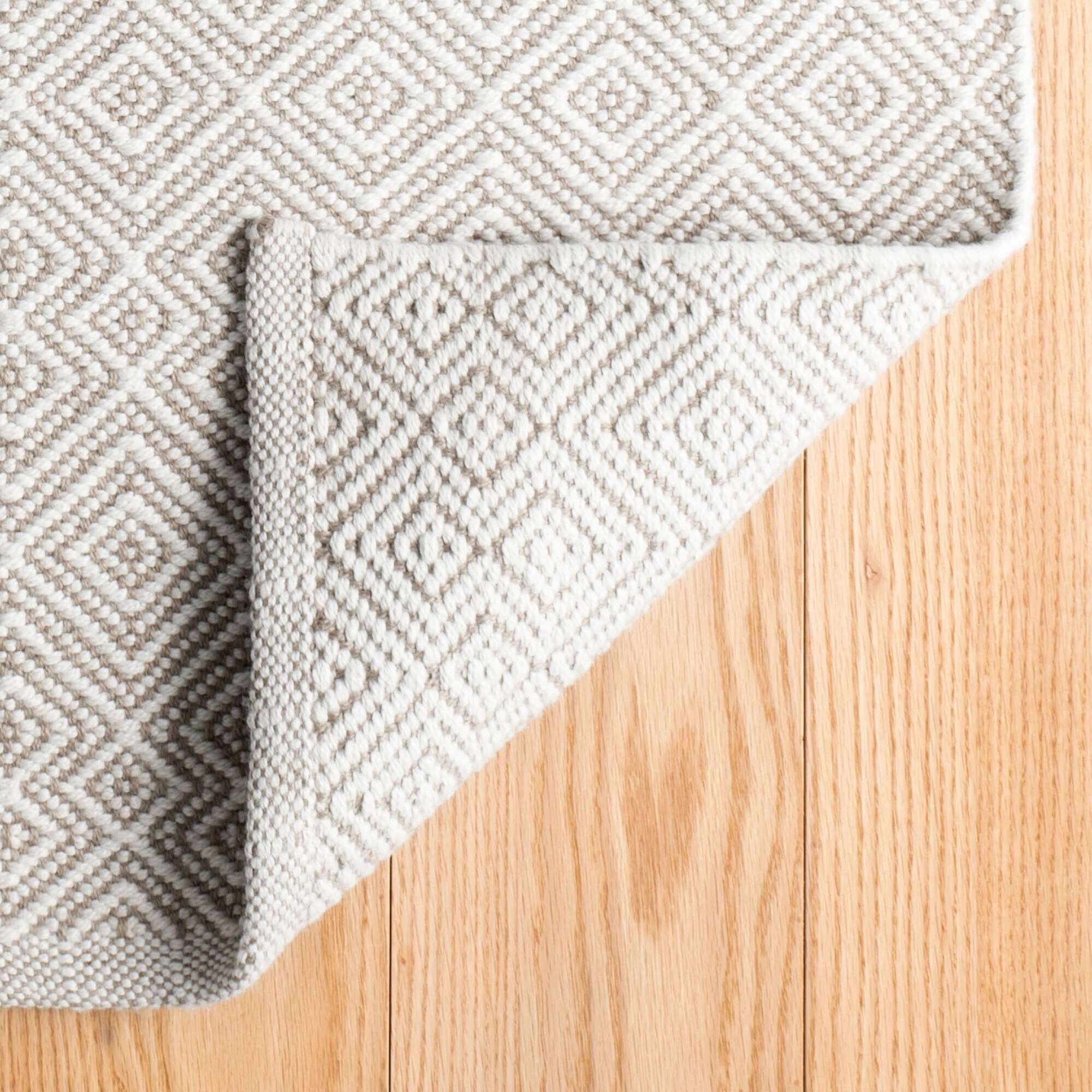 DASH & ALBERT RDB270-23 rugs - View #3