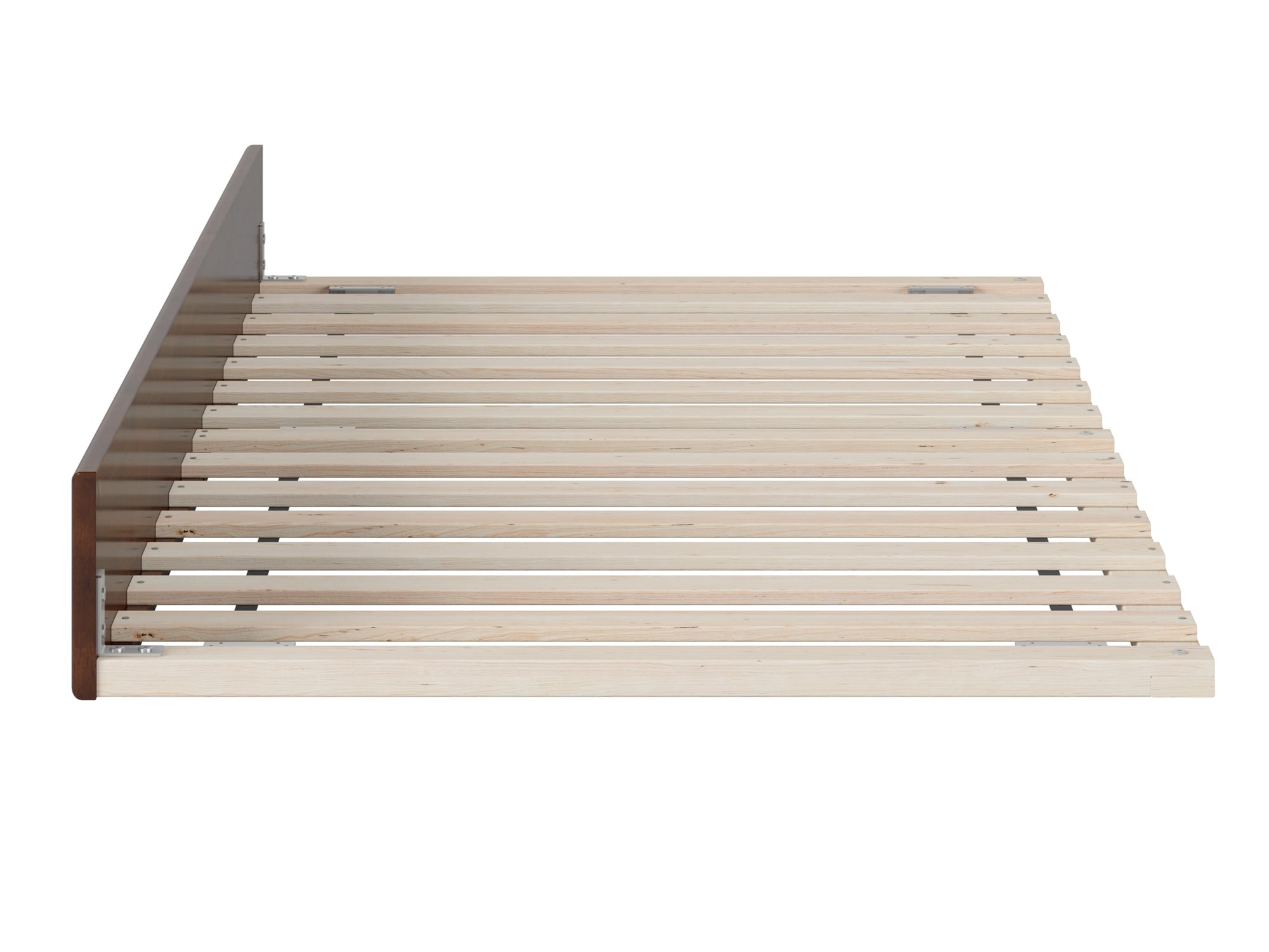 AFI AE71214 beds - View #6