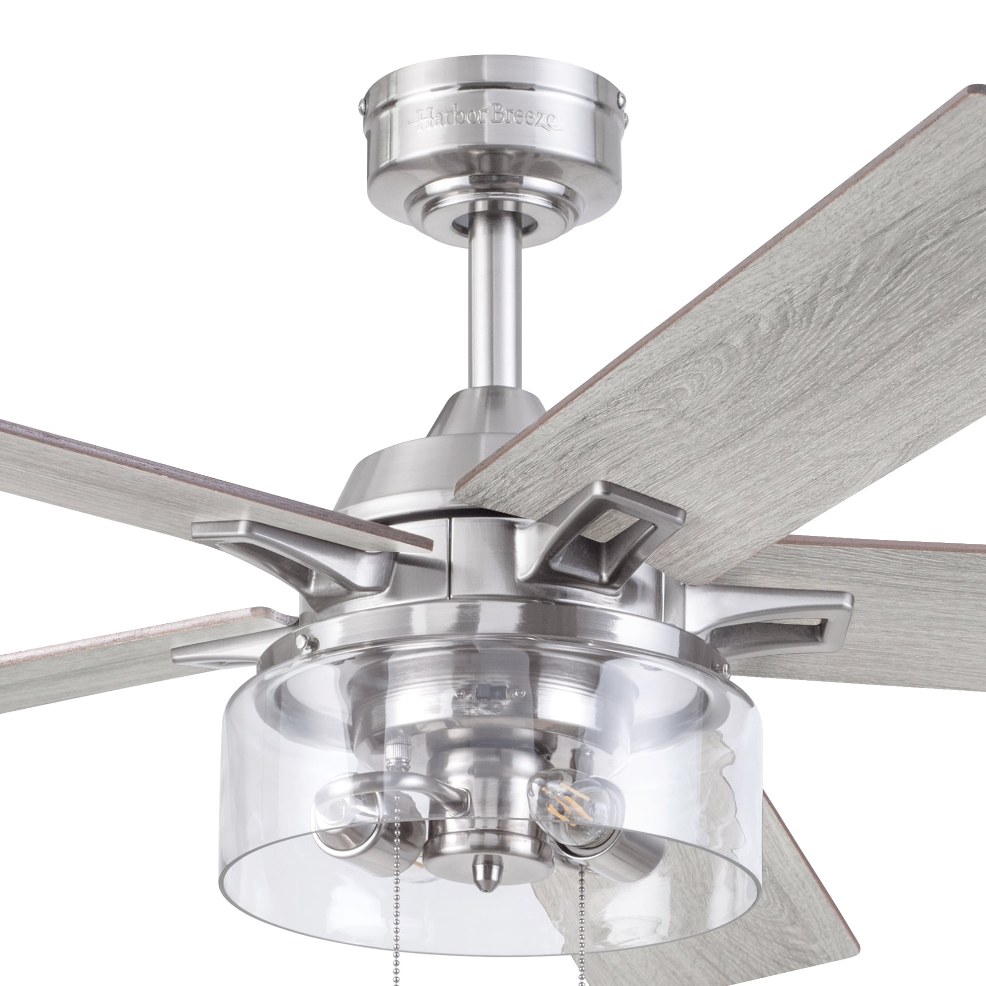 Harbor Breeze 42464 Ceiling-Fans - View #13