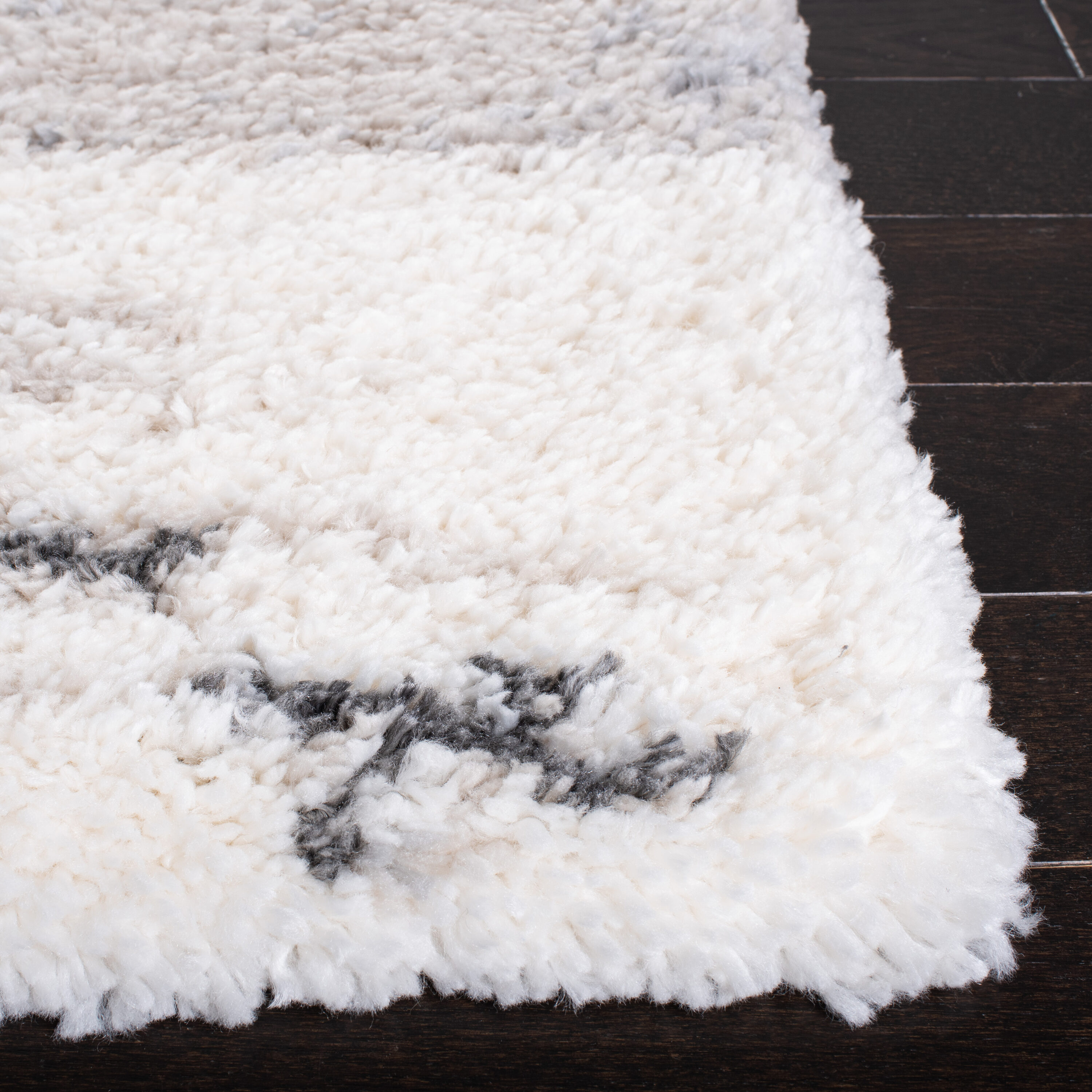 Safavieh FNT898F-7SQ rugs - View #2