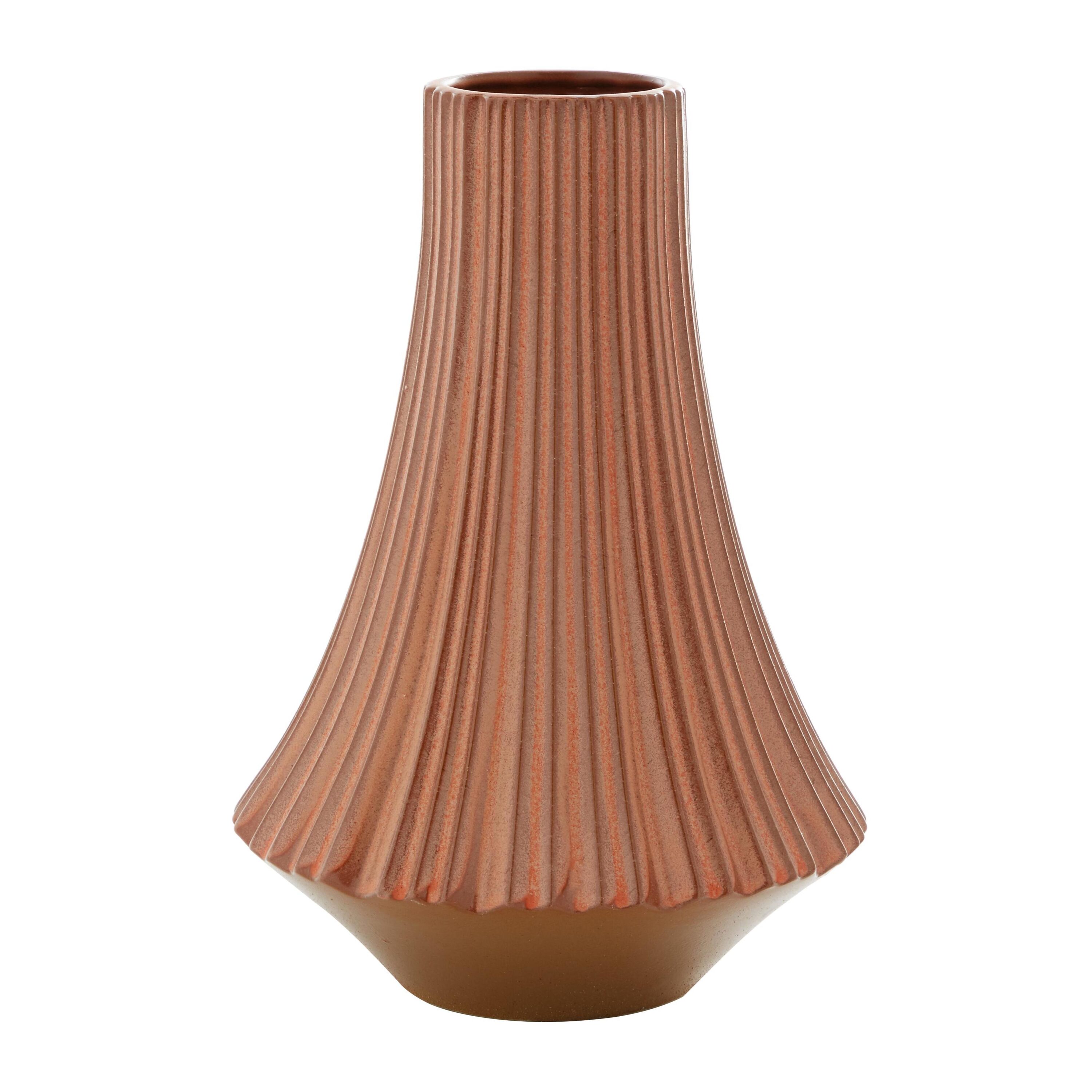 Grayson Lane 42321 Decorative-Accessories - View #2