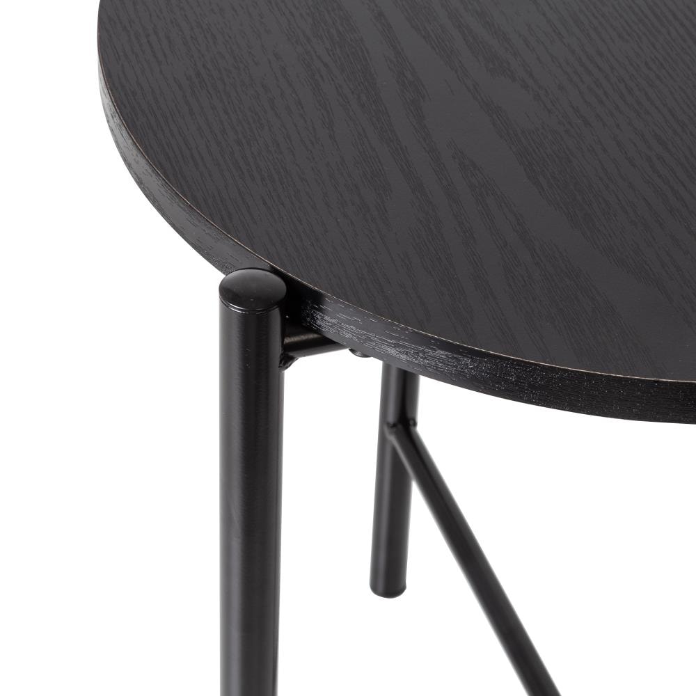 Honey-Can-Do TBL-09250 End-Tables - View #6