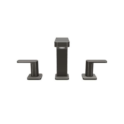 Three-dimensional representation of the product