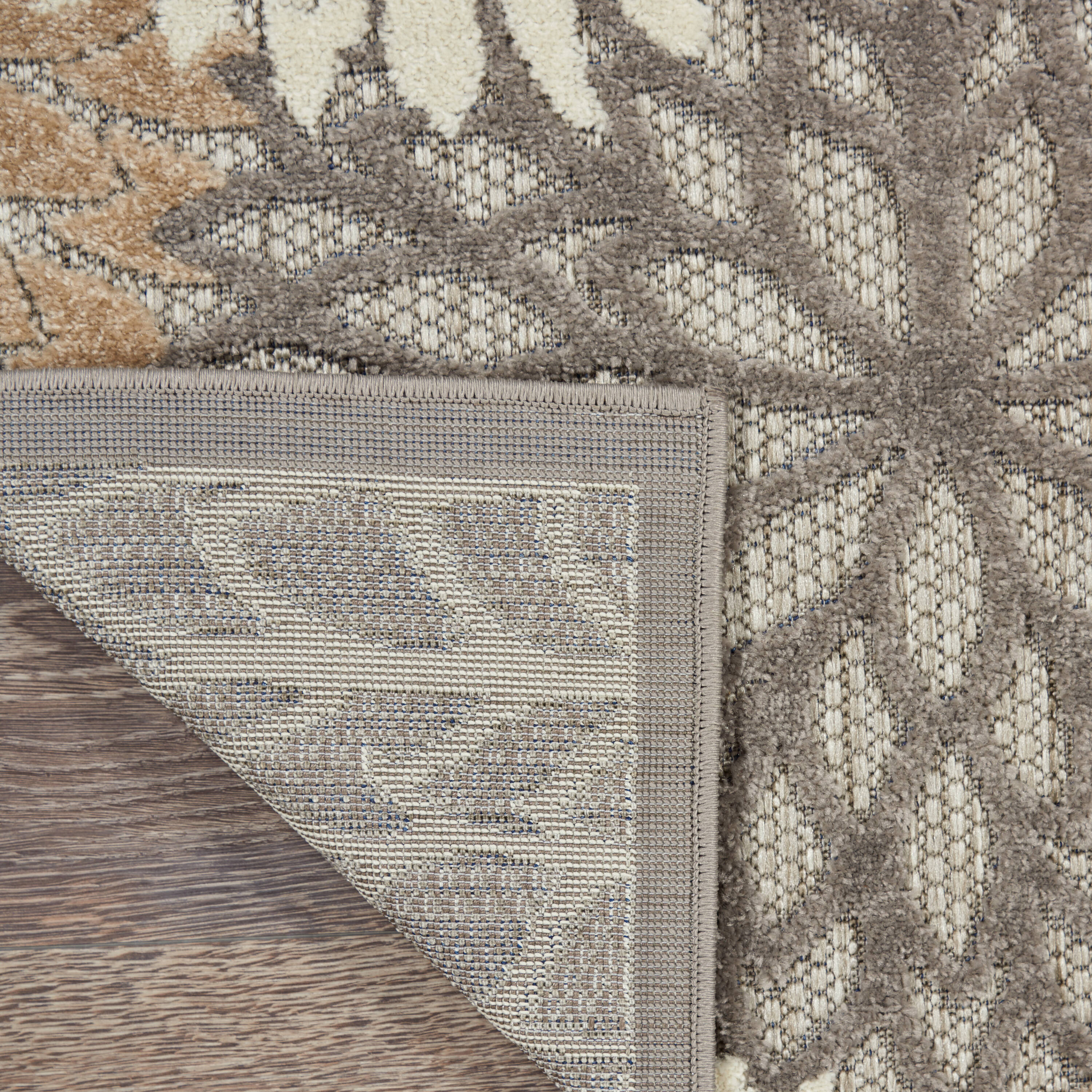 Nourison 99446739018 rugs - View #6