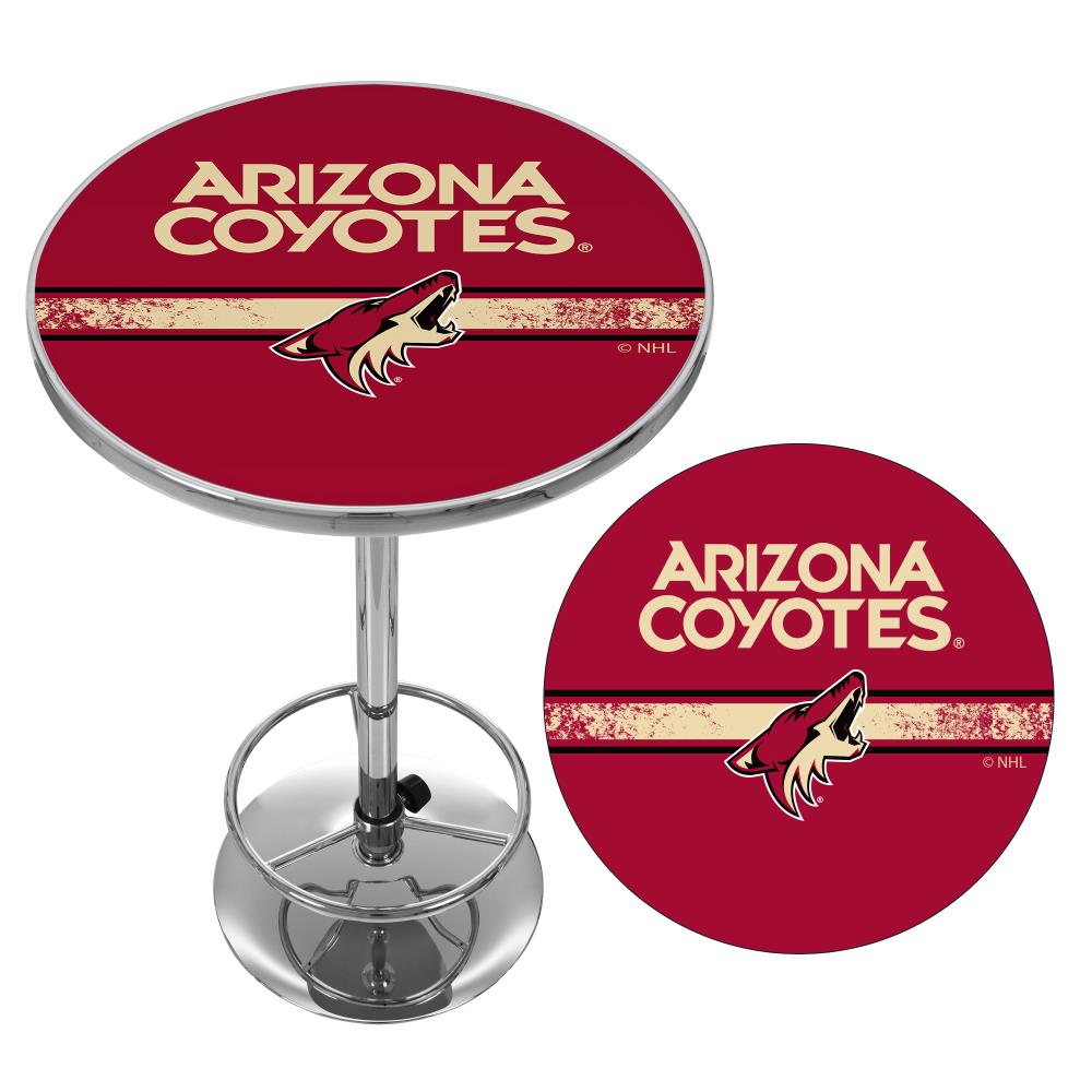 Trademark Gameroom NHL2000-AC2 Dining-Tables - View #2