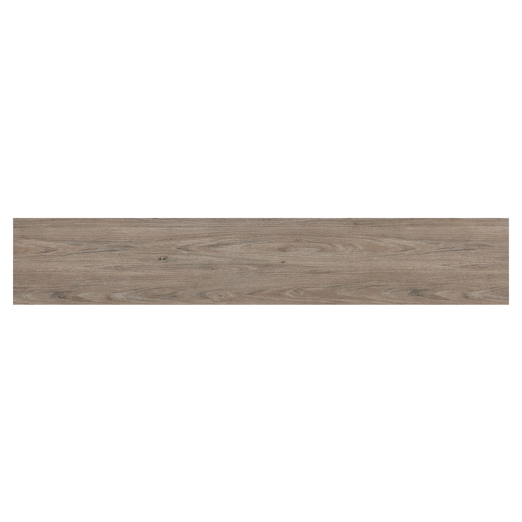Hailey Home AT1487 Console-Sofa-Tables - View #5