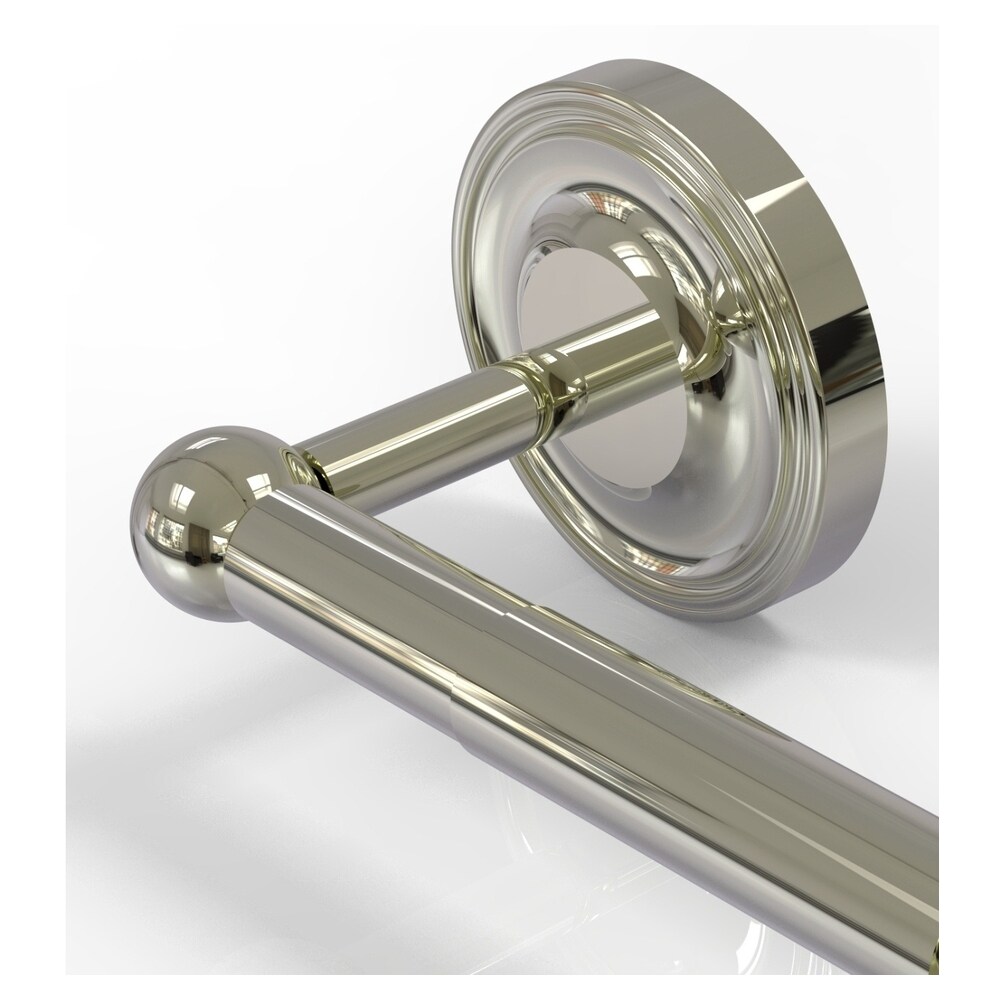 Allied Brass PR-24-PNI d060360 - View #2