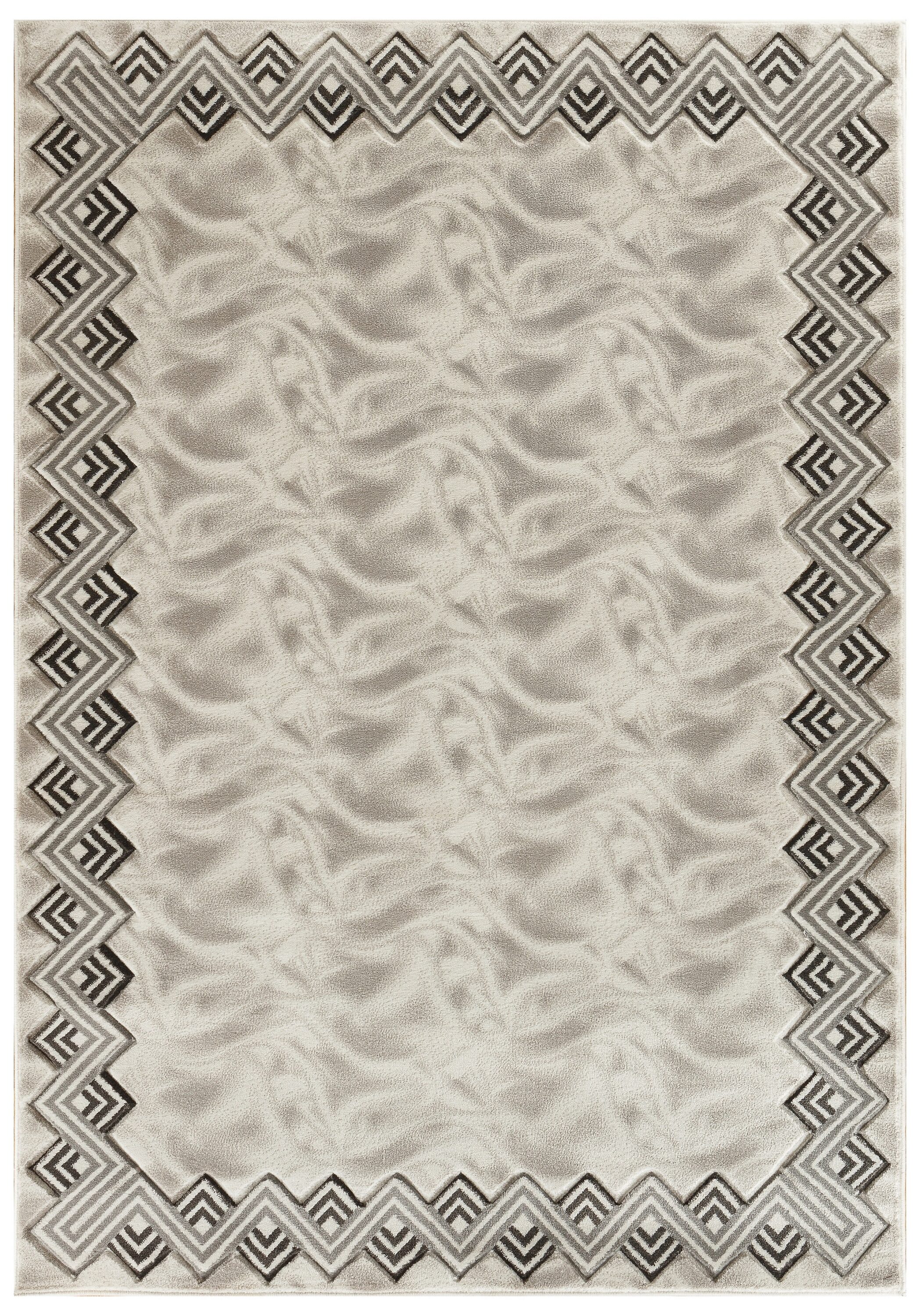 MDA Rugs OR15146 rugs - View #5